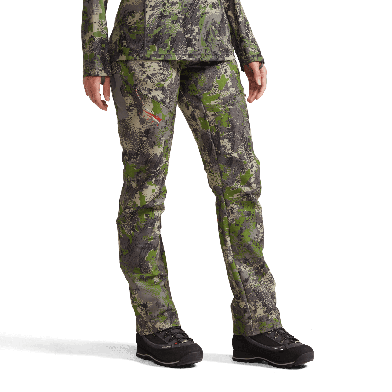 Women's Cadence Pant