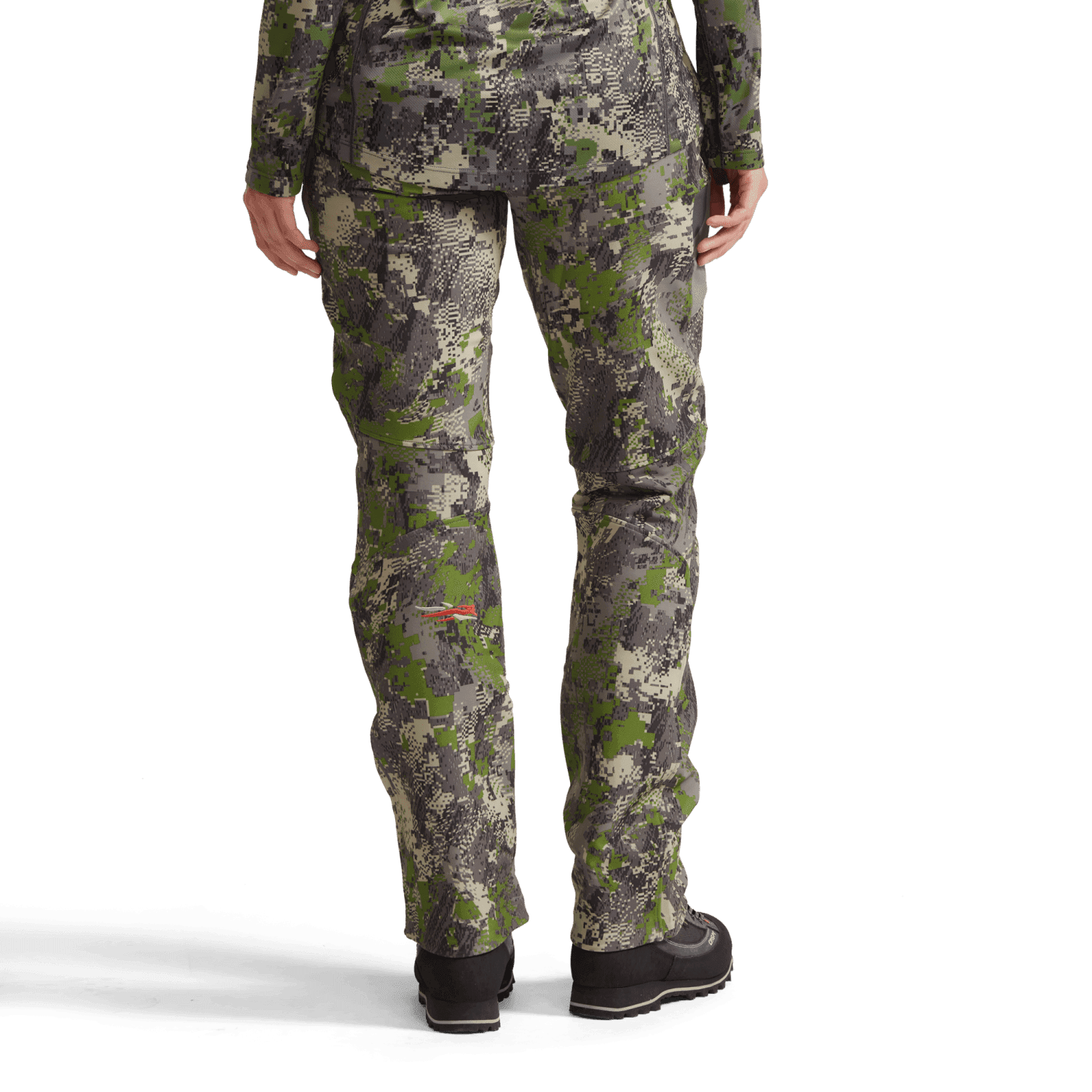 Women's Cadence Pant