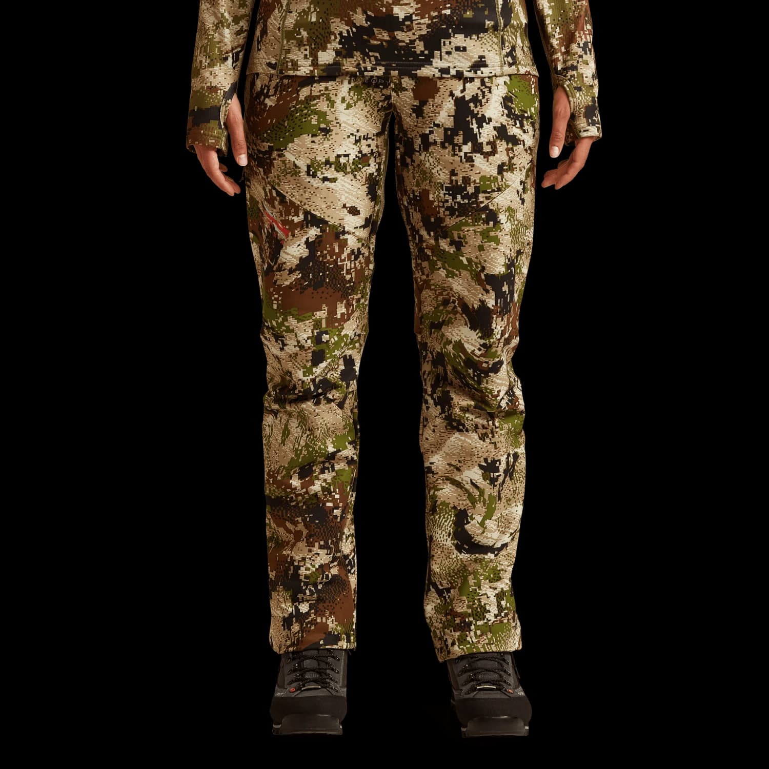 Women's Cadence Pant