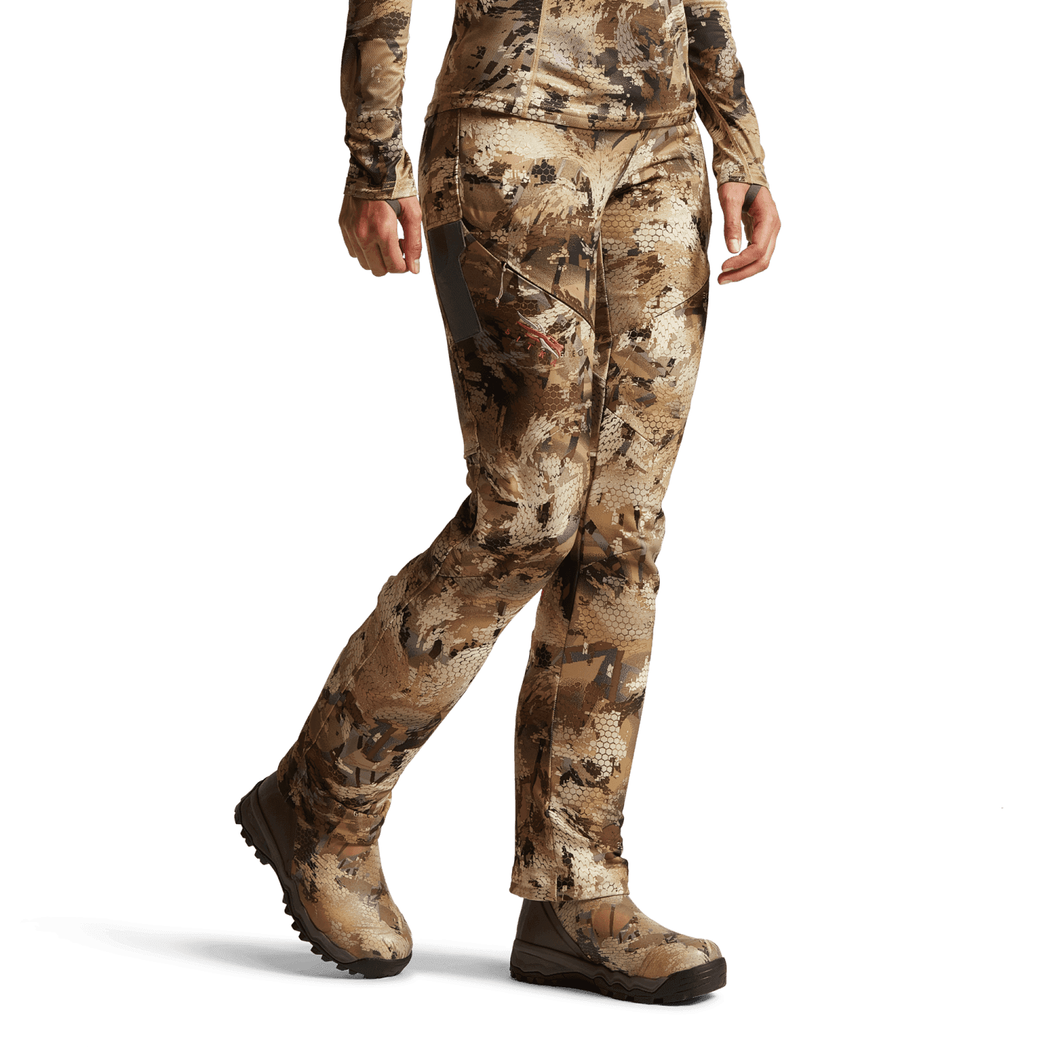 Women's Cadence Pant