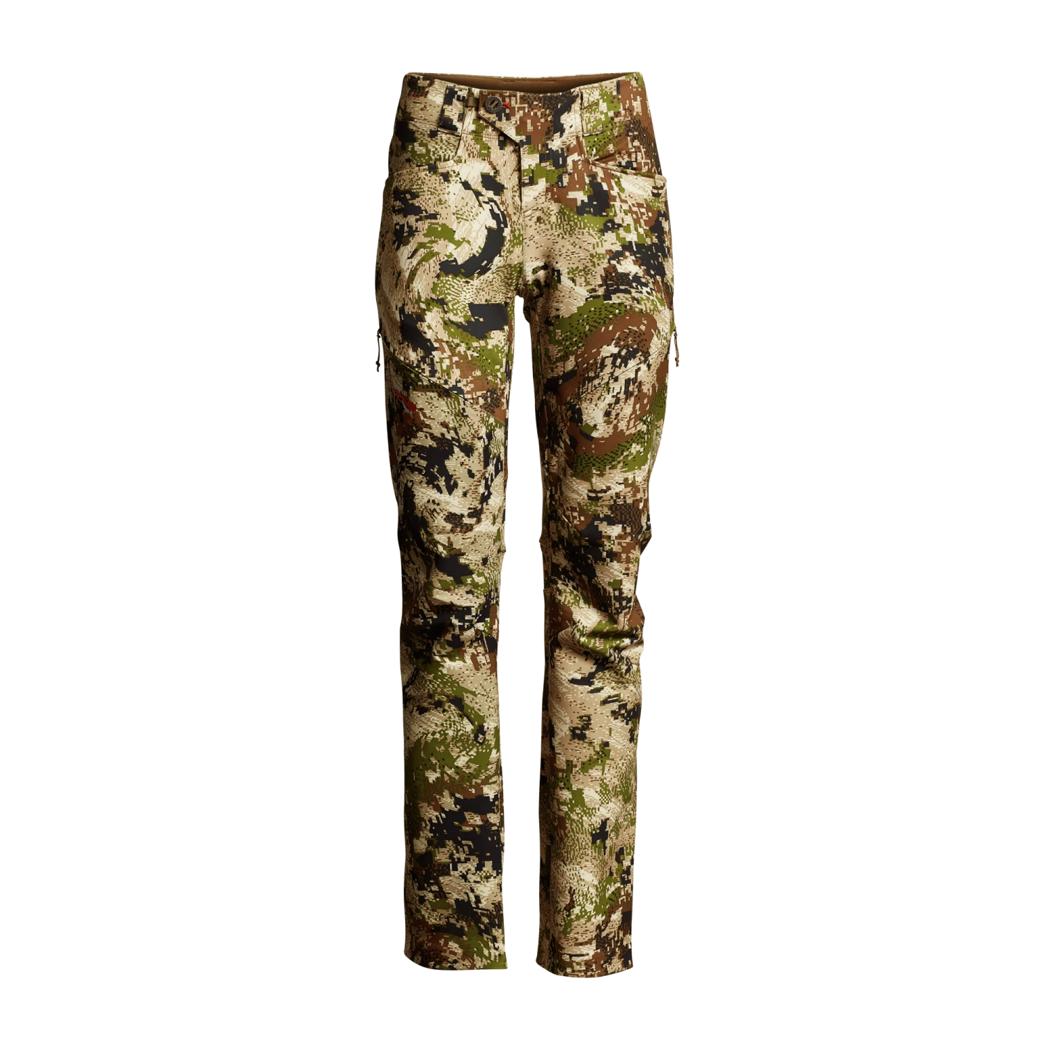 Women's Cadence Pant