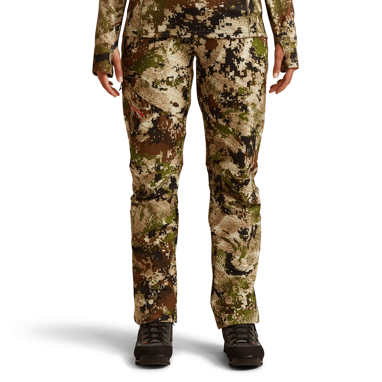 Women's Cadence Pant