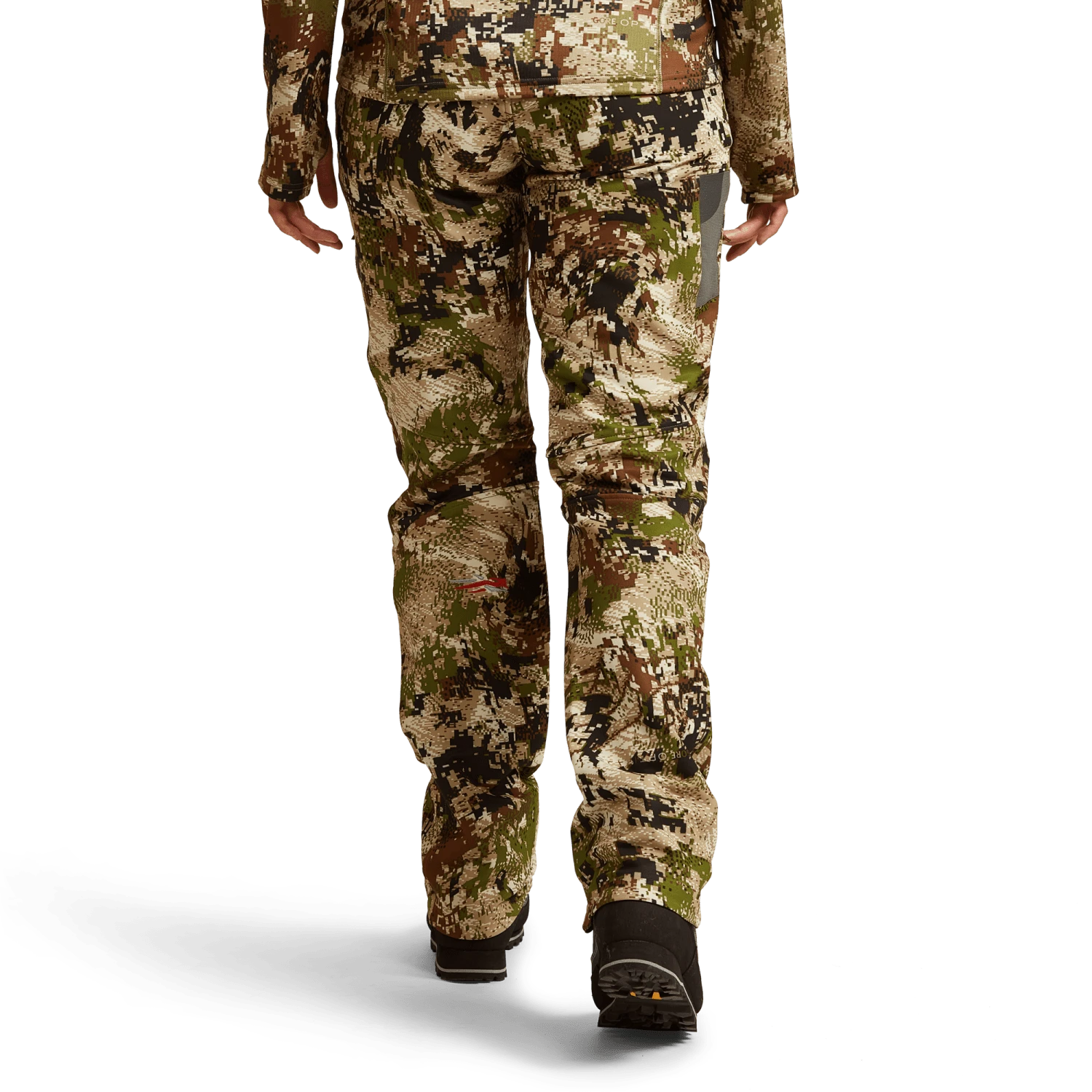 Women's Cadence Pant