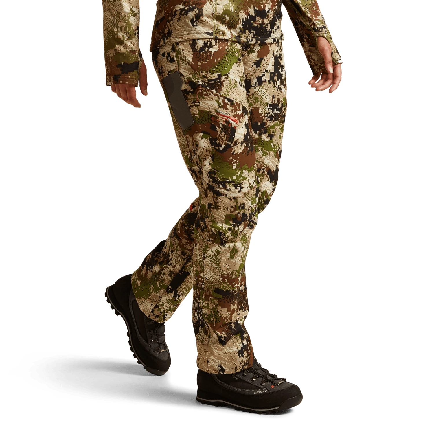 Women's Cadence Pant