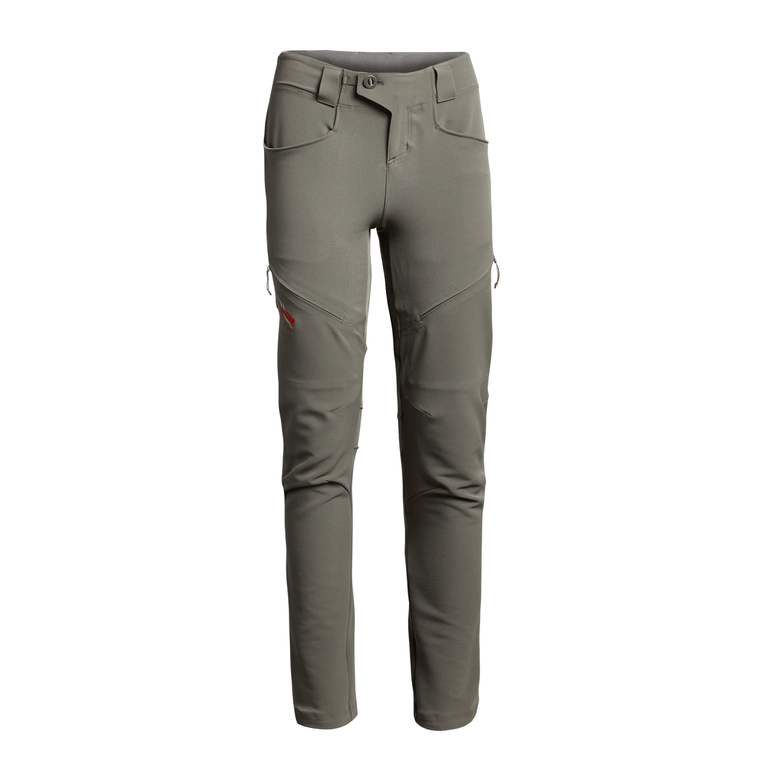 Women's Cadence Pant