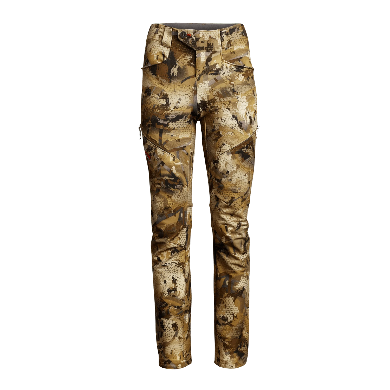 Women's Cadence Pant