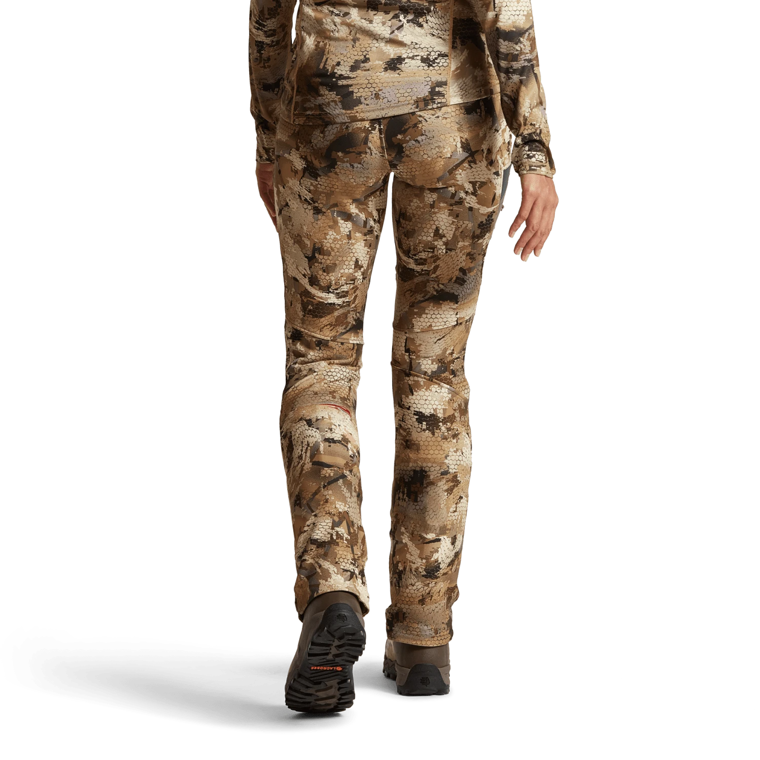 Women's Cadence Pant
