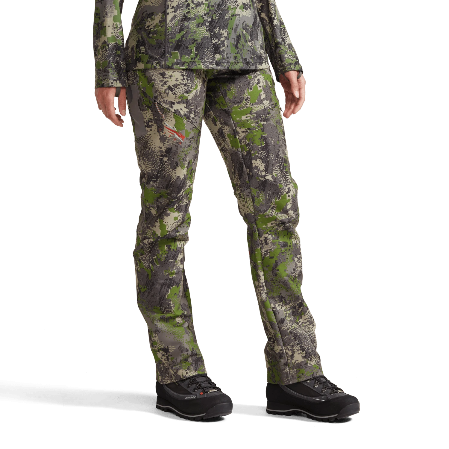 Women's Cadence Pant