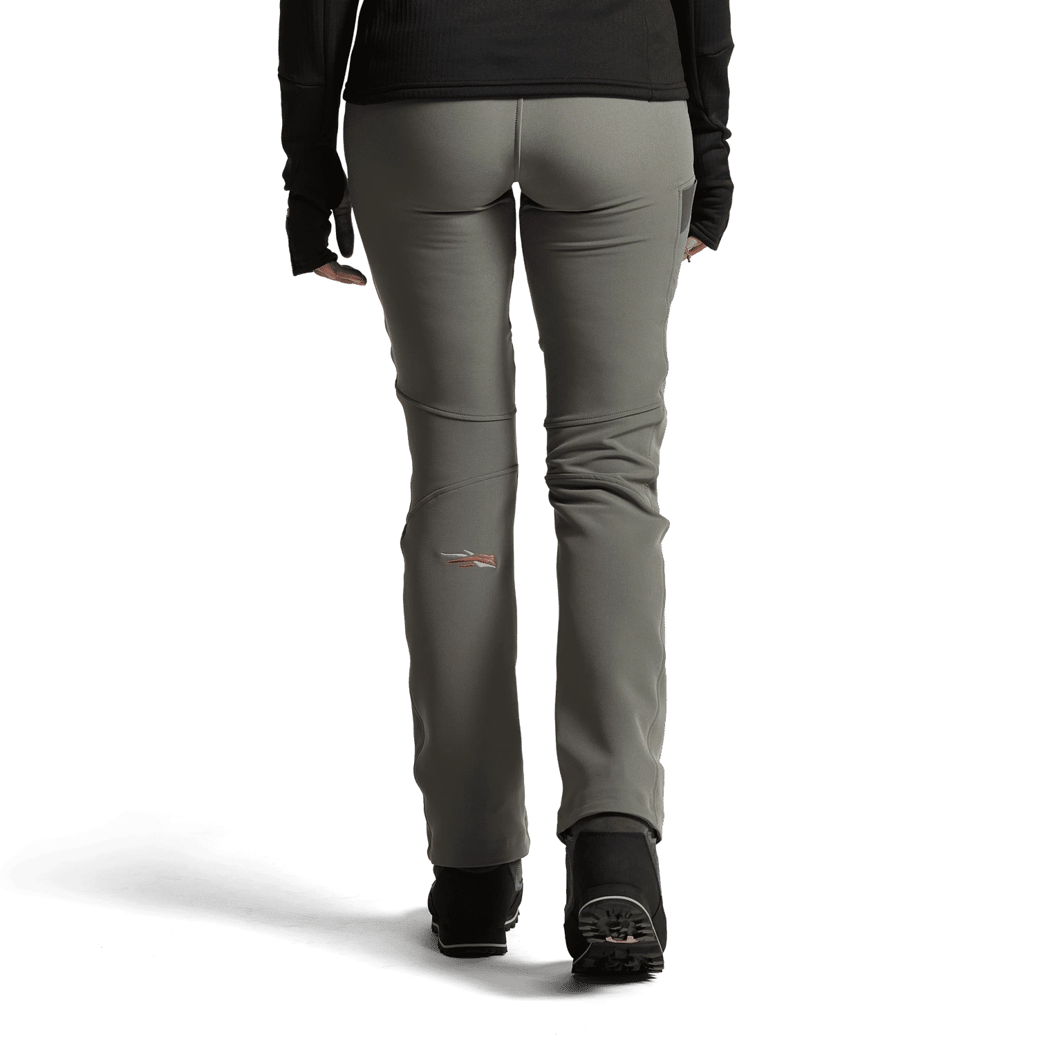 Women's Cadence Pant
