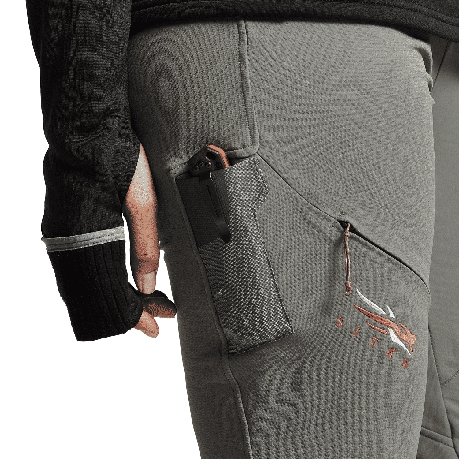 Women's Cadence Pant