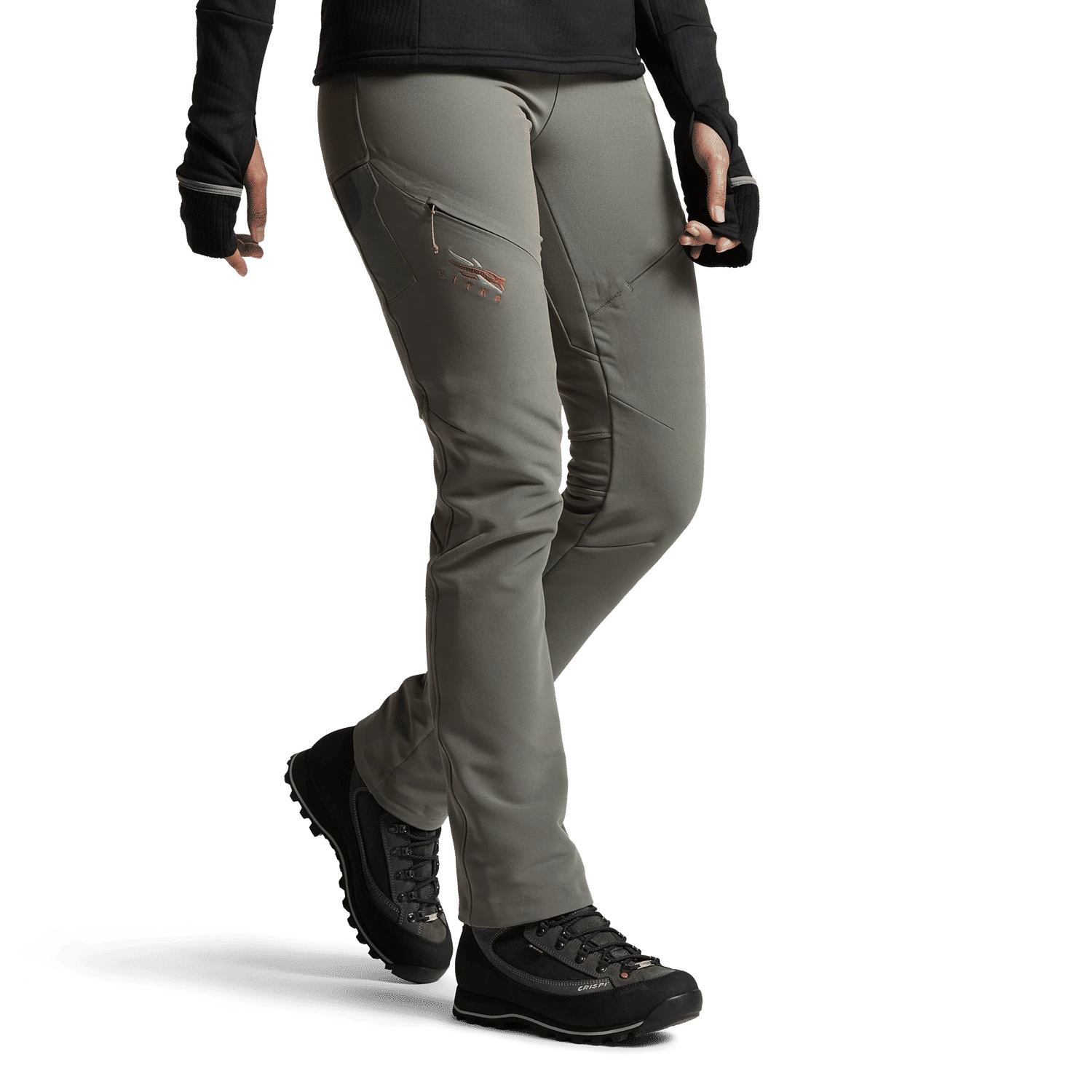 Women's Cadence Pant