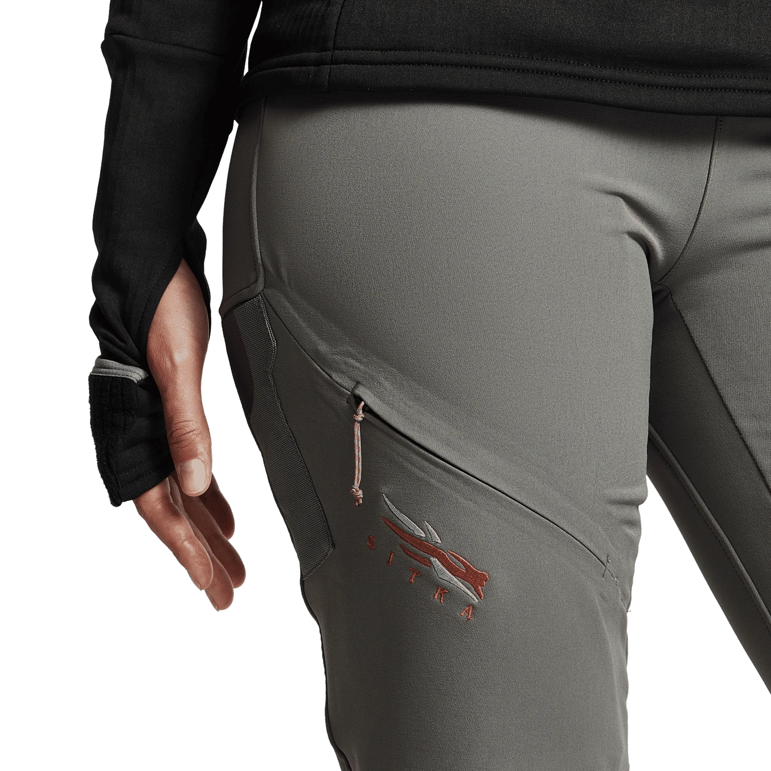 Women's Cadence Pant