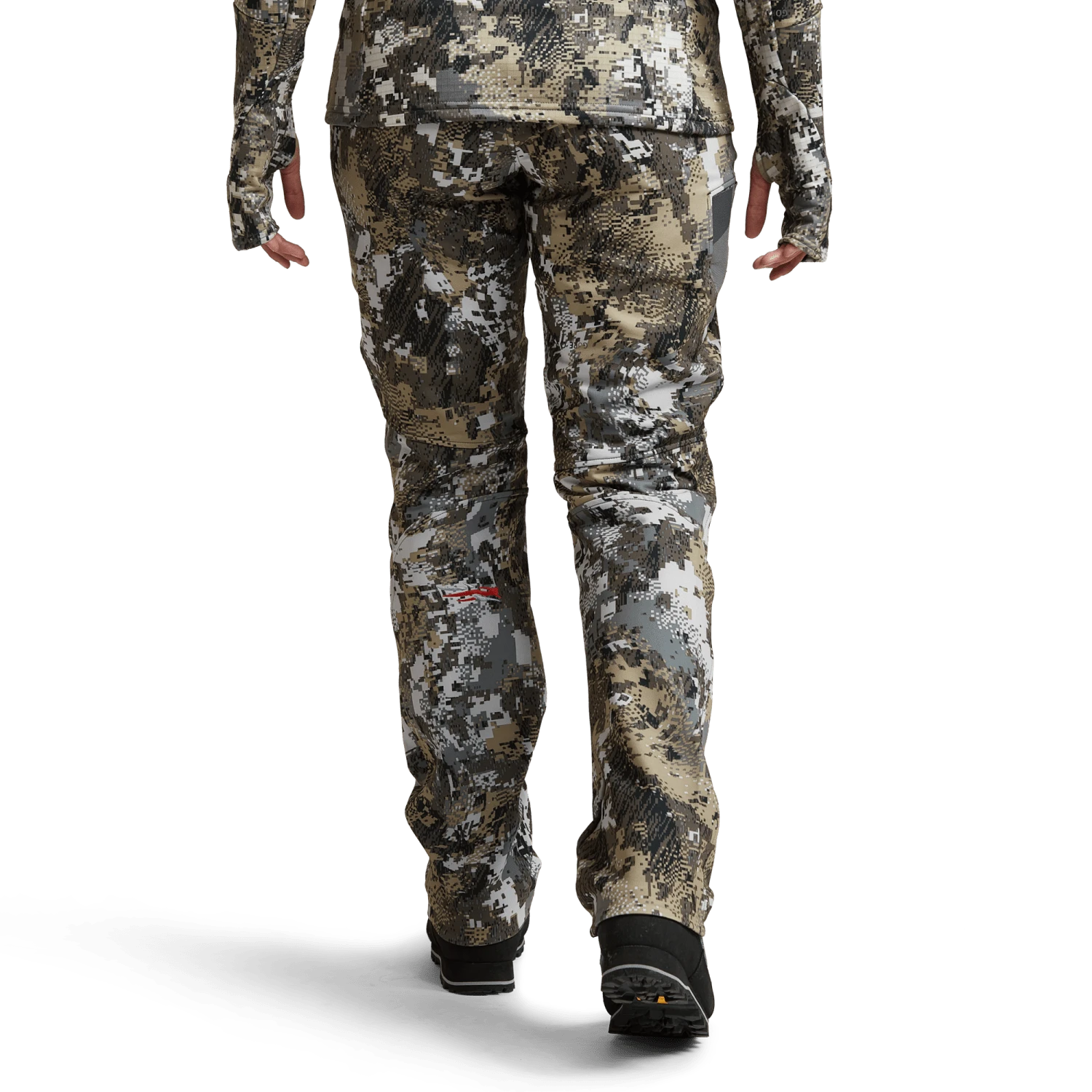 Women's Cadence Pant