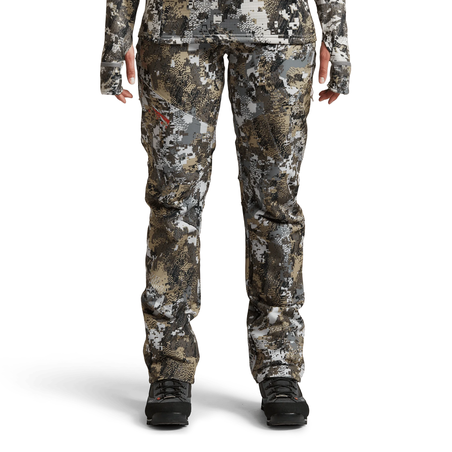Women's Cadence Pant