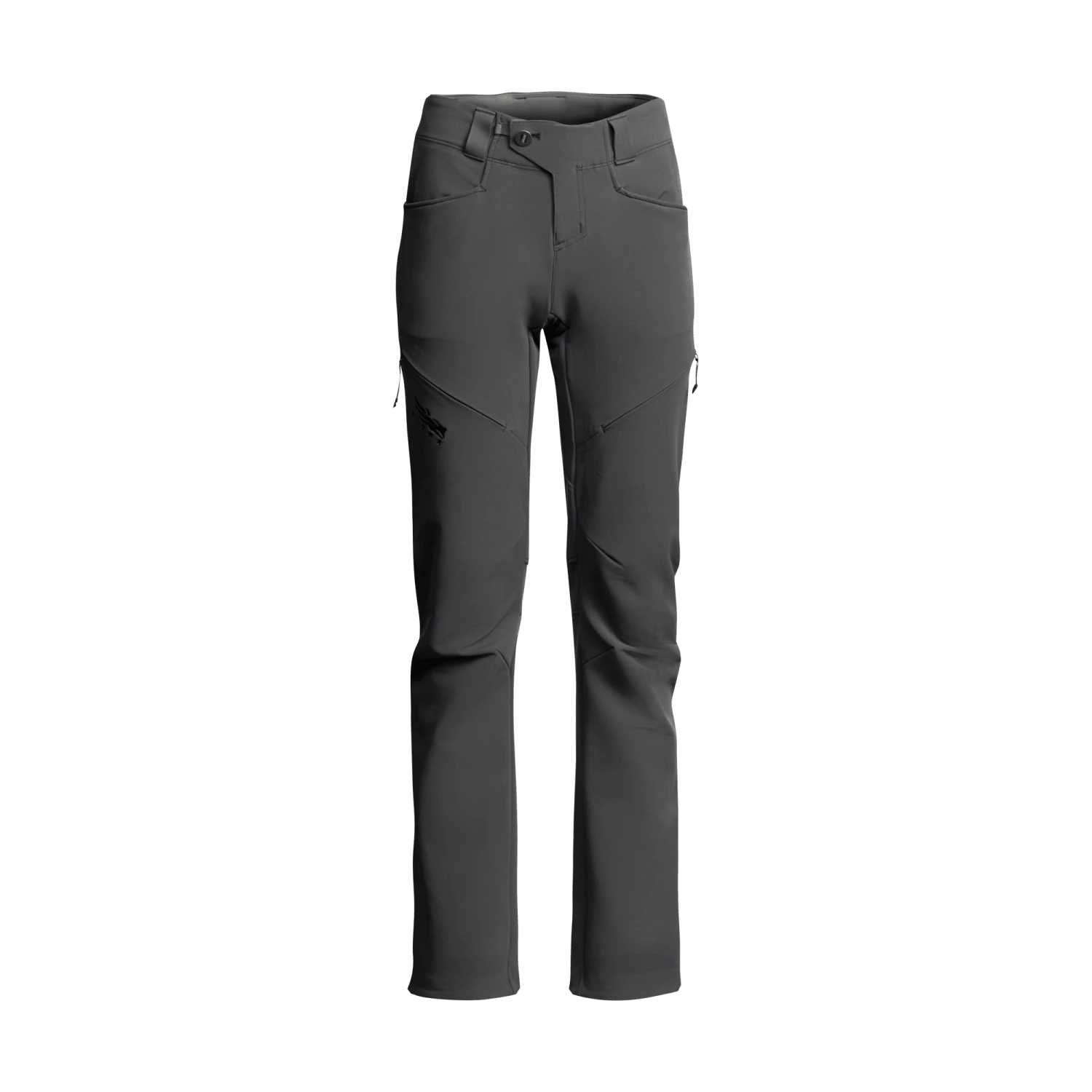 Women's Cadence Pant