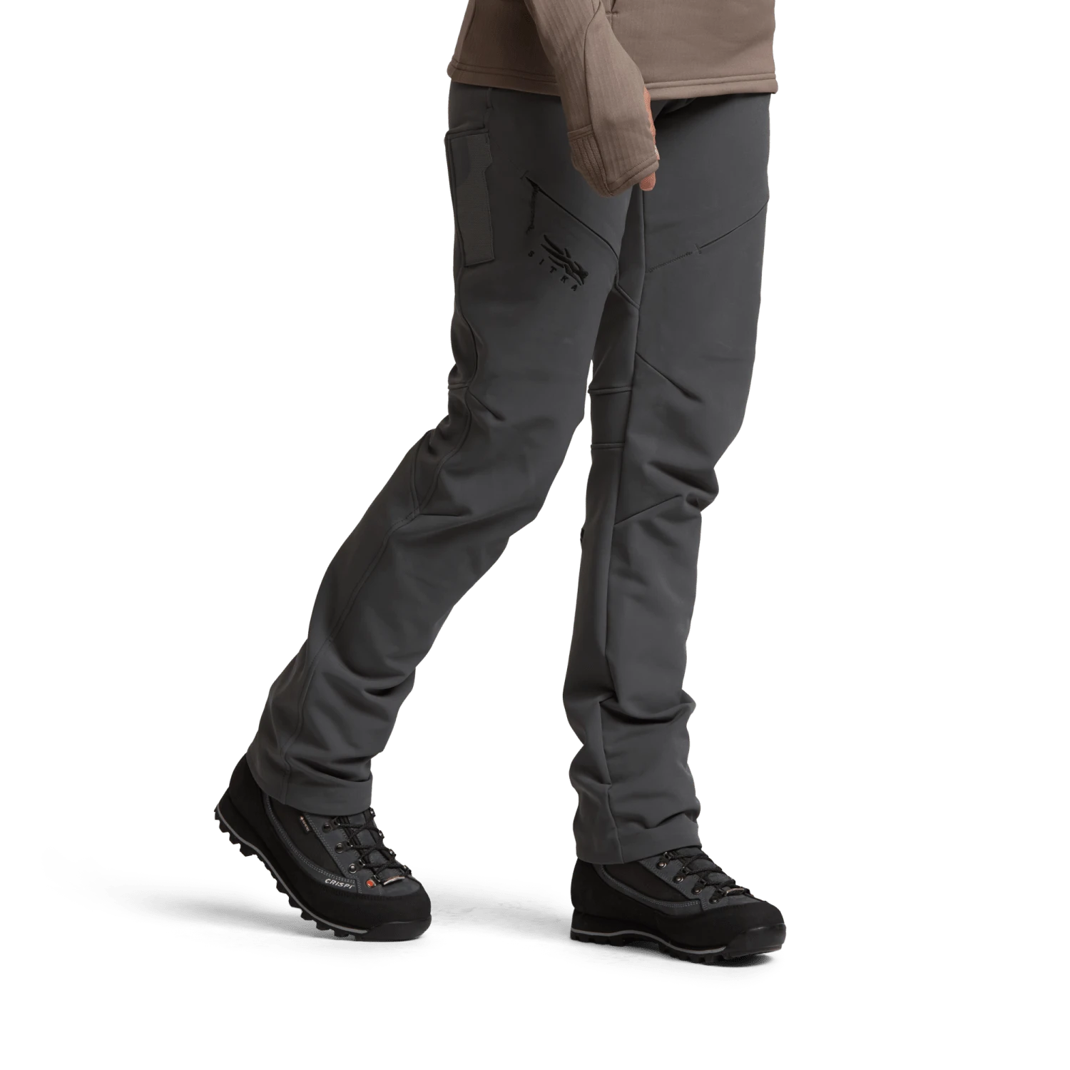 Women's Cadence Pant