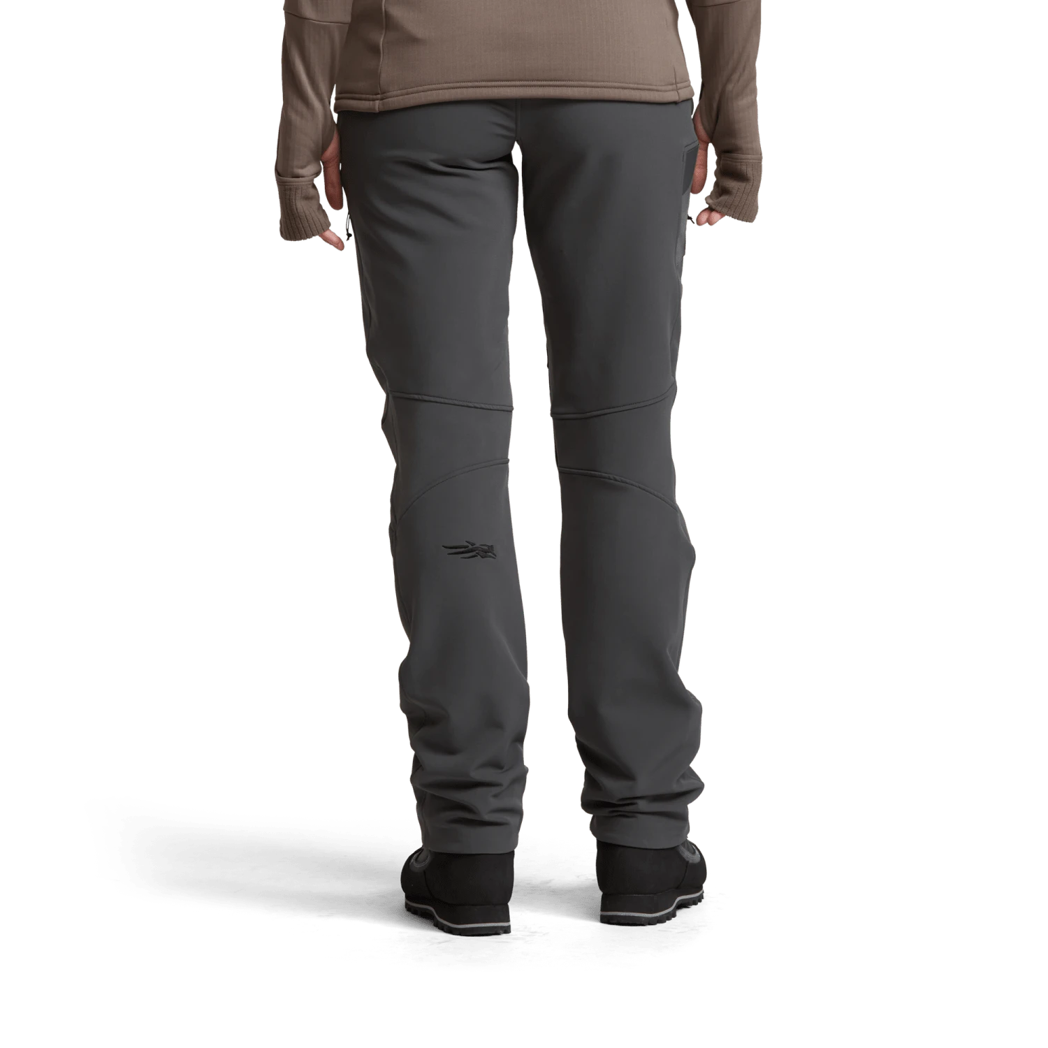 Women's Cadence Pant