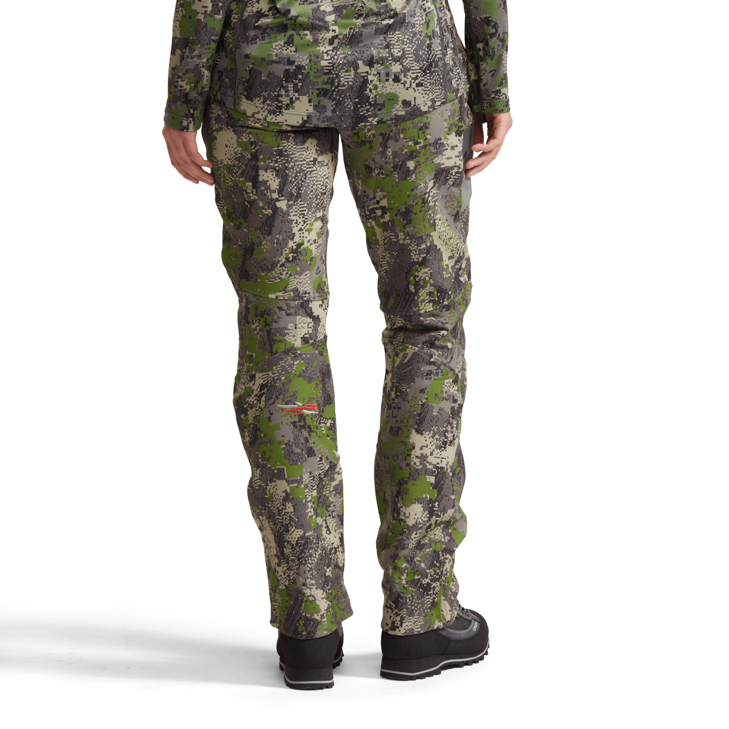 Women's Cadence Pant