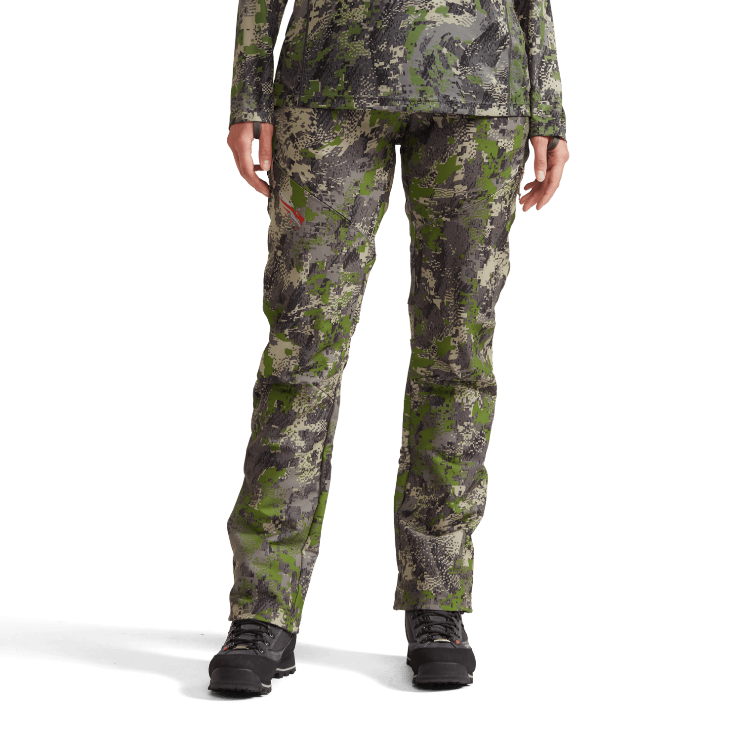 Women's Cadence Pant