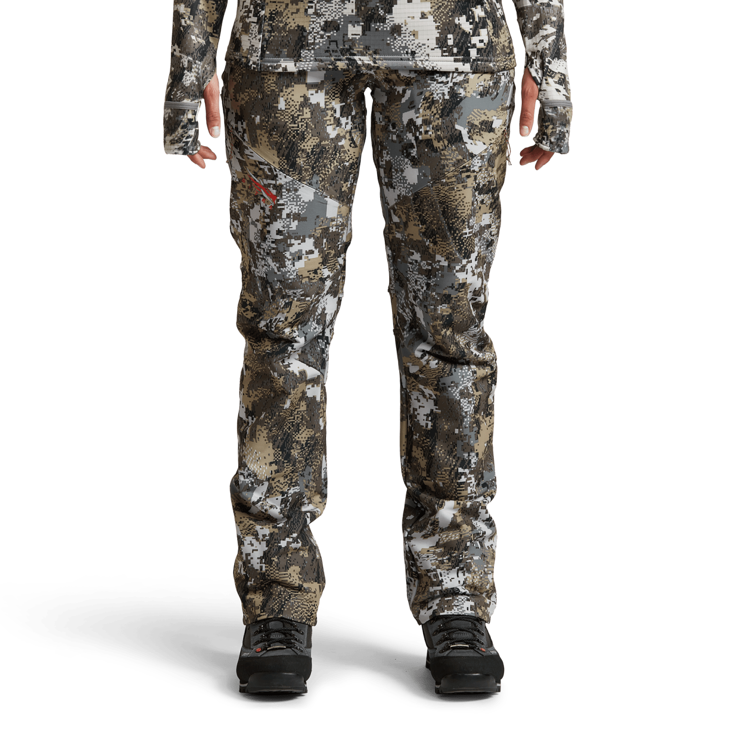 Women's Cadence Pant