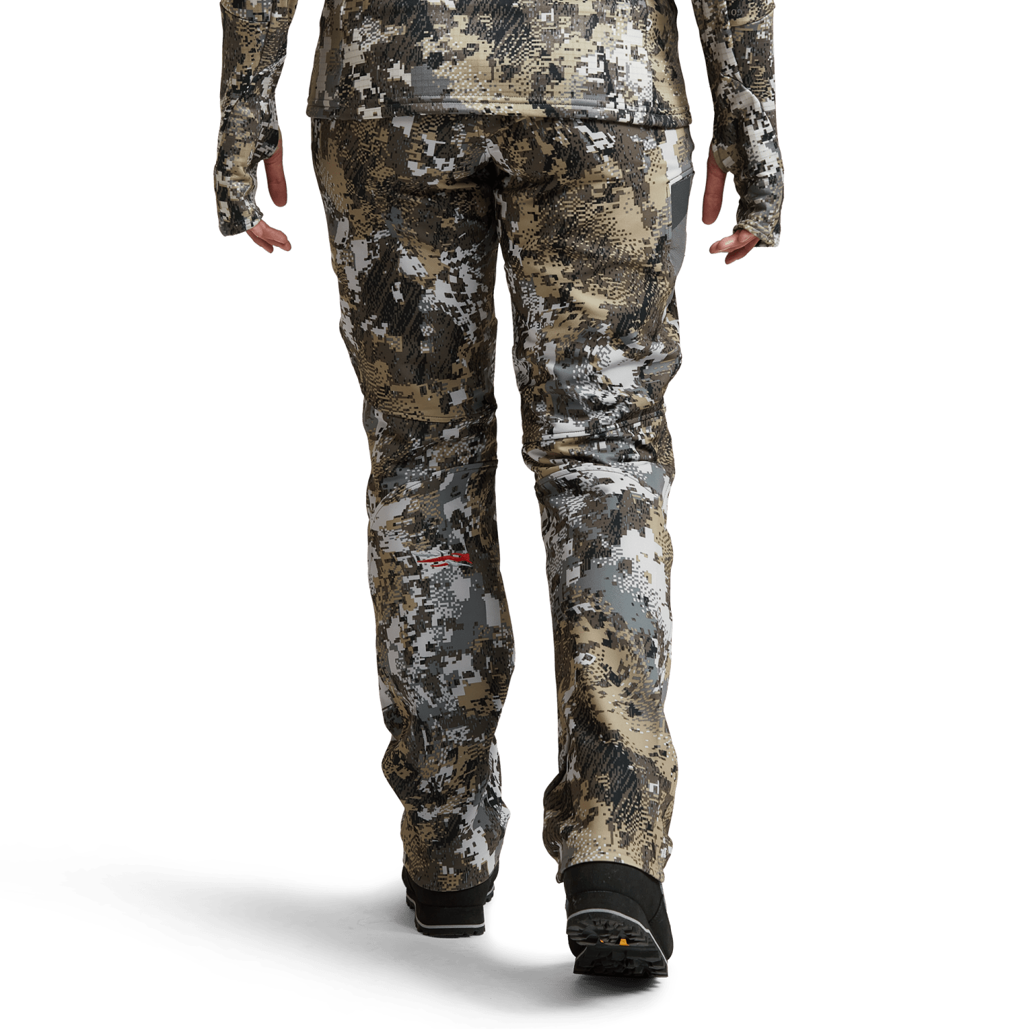 Women's Cadence Pant