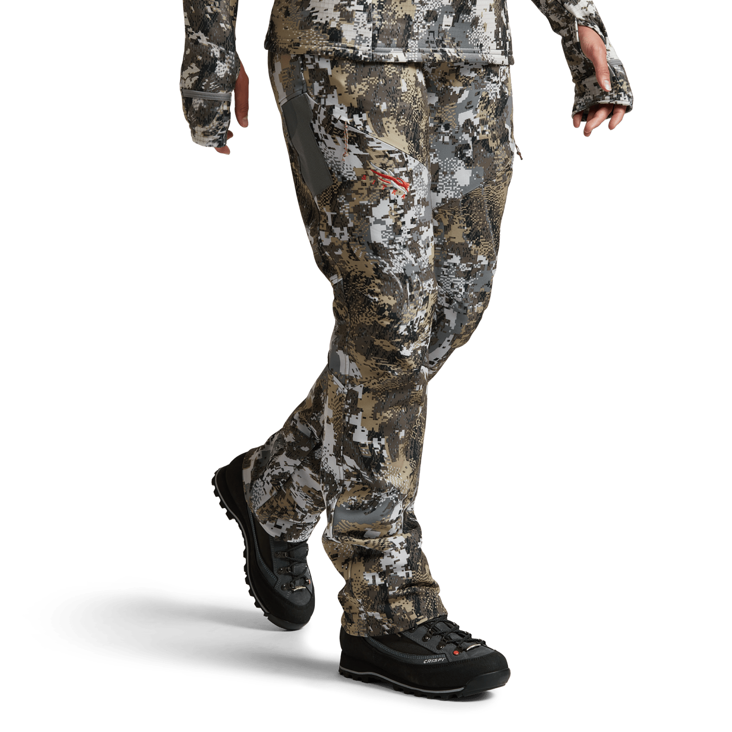 Women's Cadence Pant