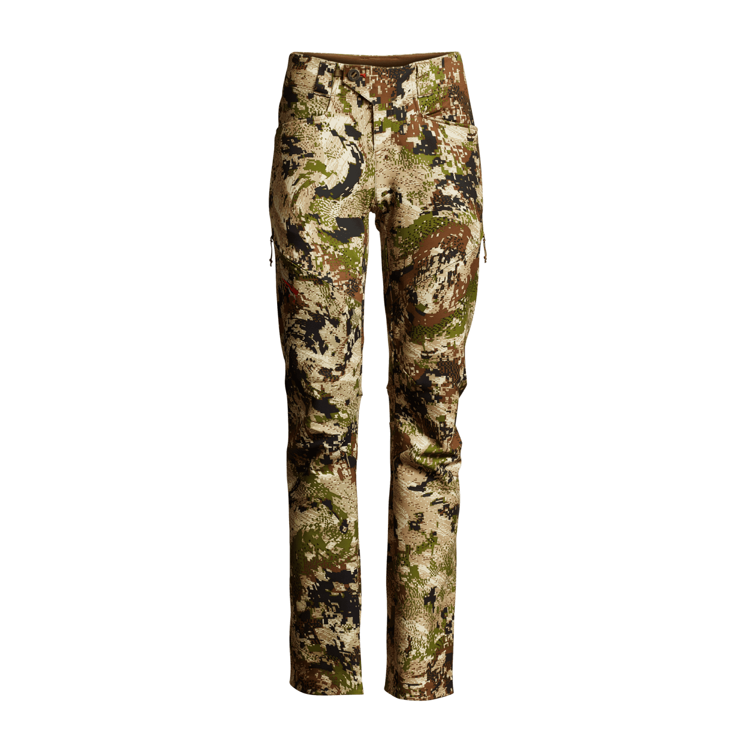 Women's Cadence Pant