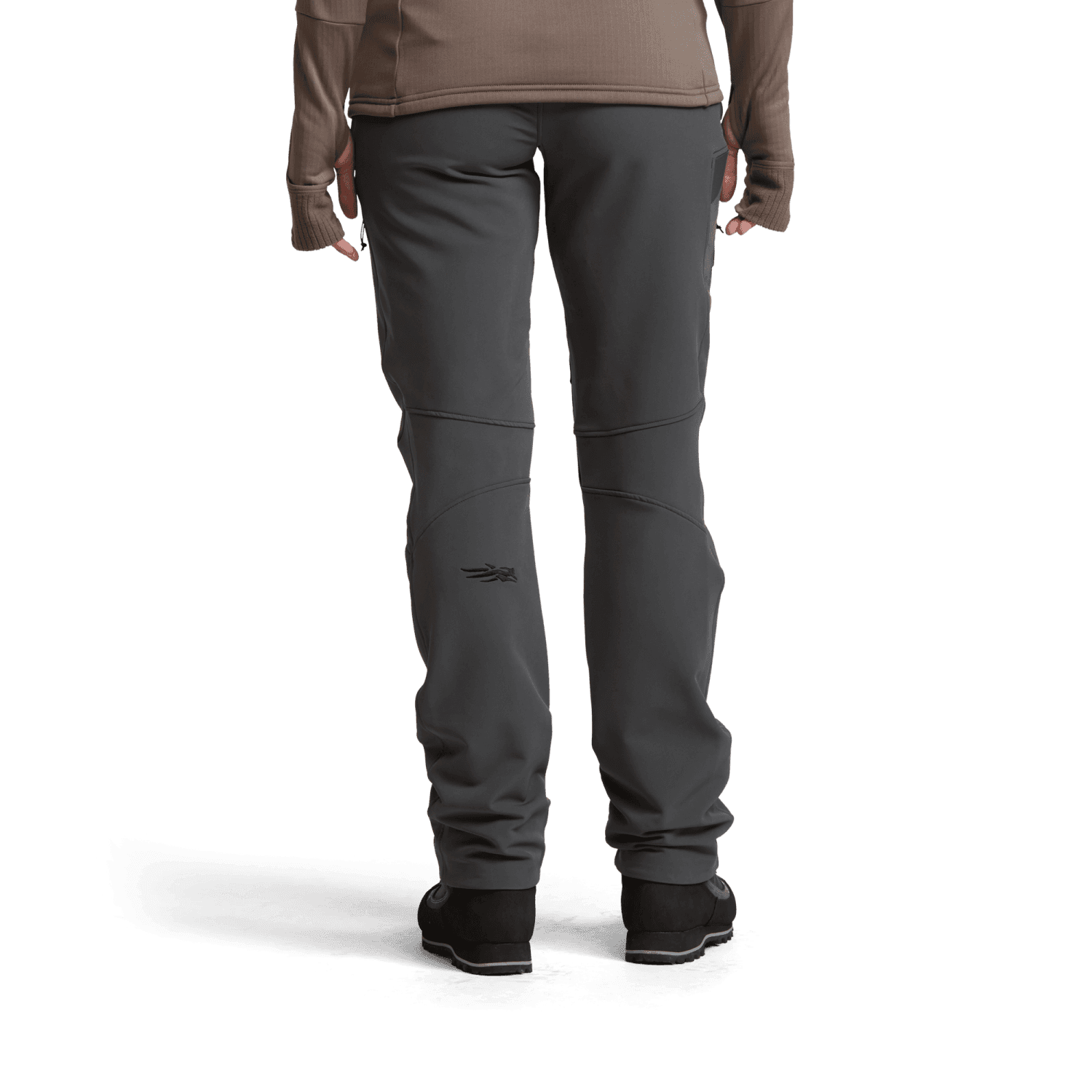 Women's Cadence Pant