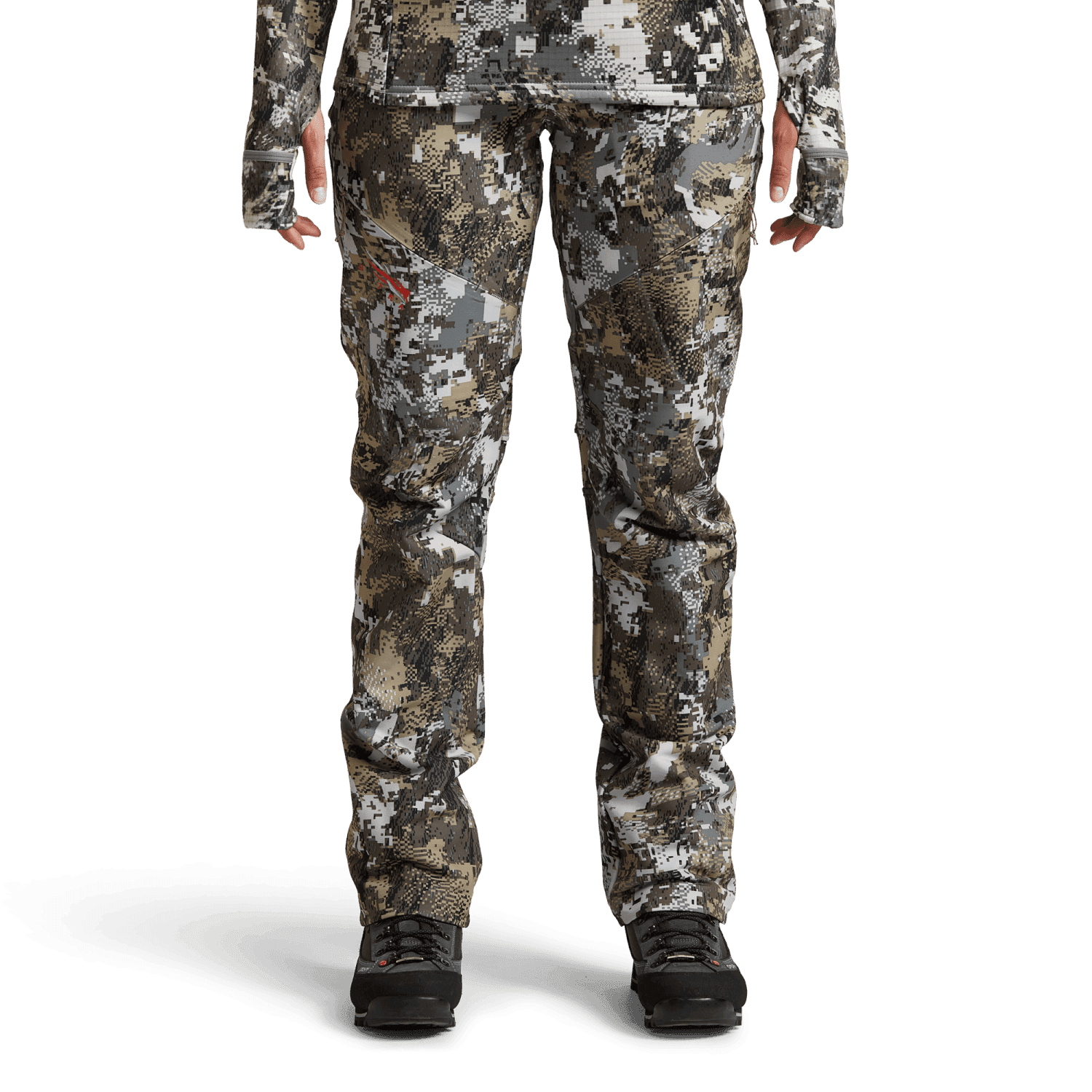 Women's Cadence Pant