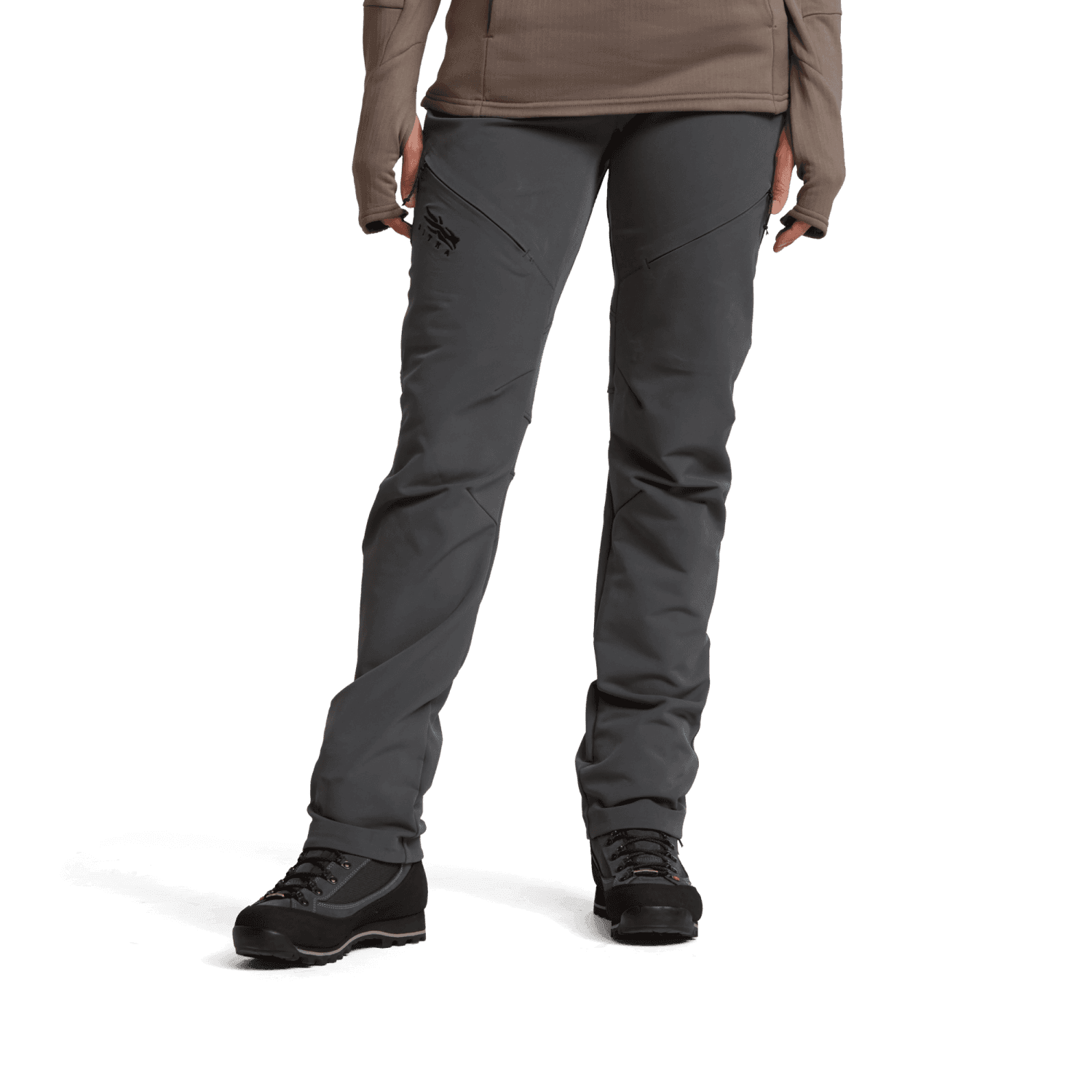 Women's Cadence Pant