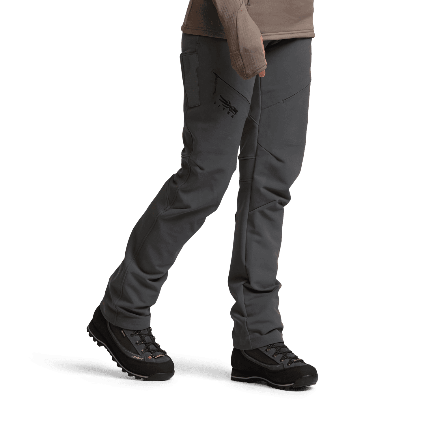 Women's Cadence Pant