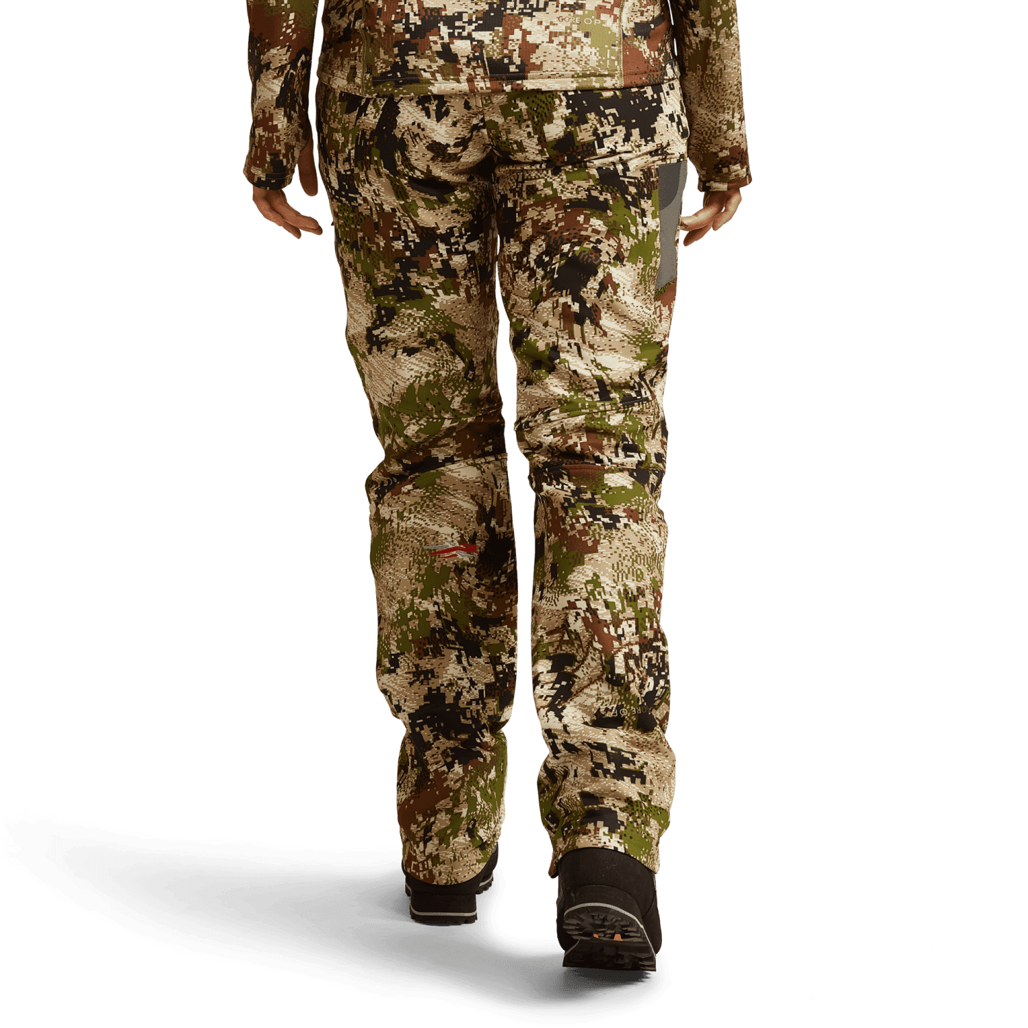 Women's Cadence Pant