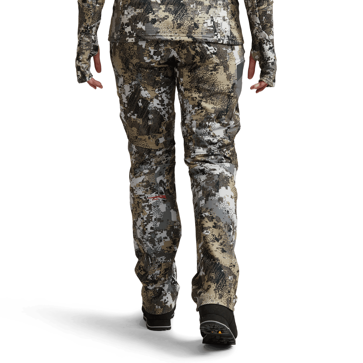 Women's Cadence Pant