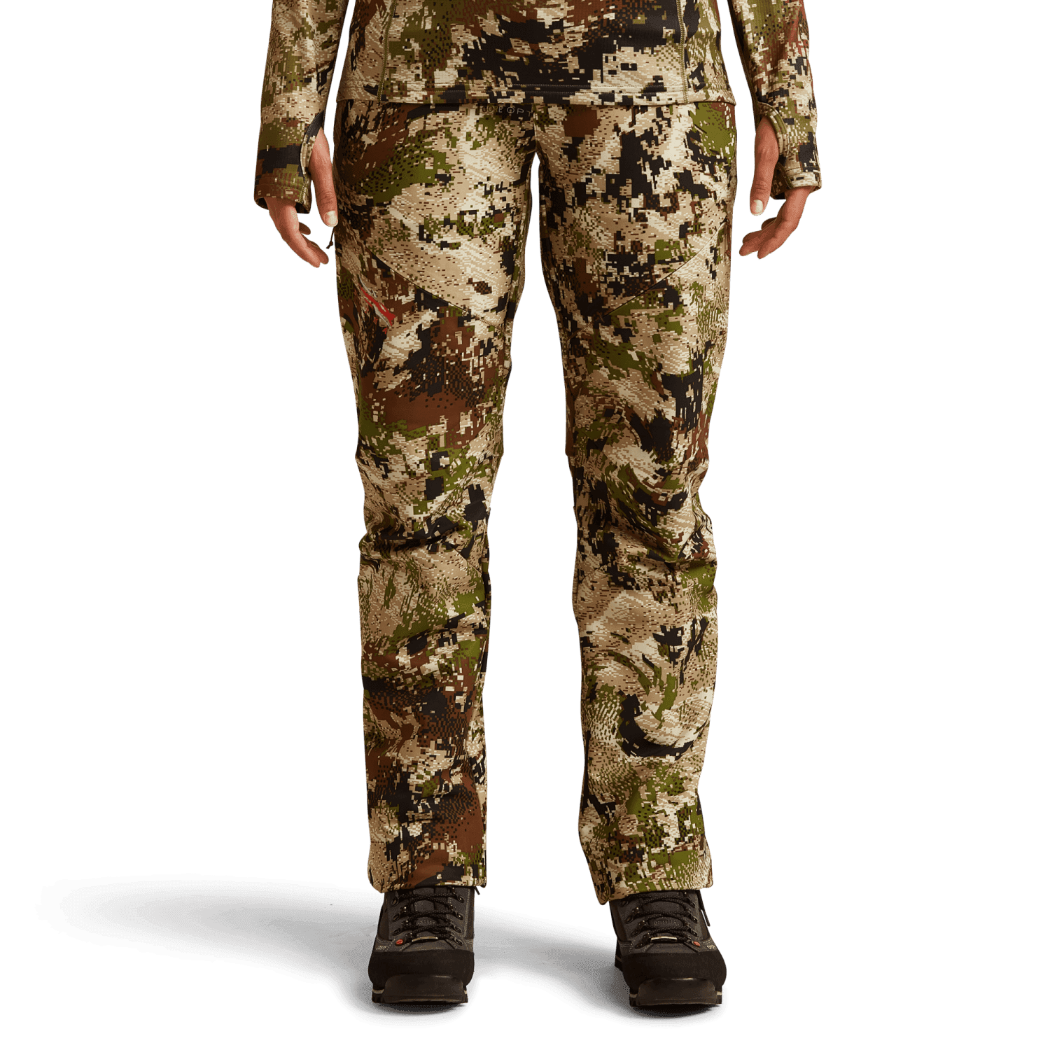 Women's Cadence Pant