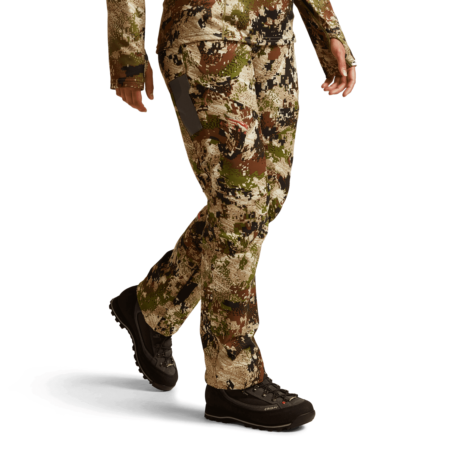 Women's Cadence Pant