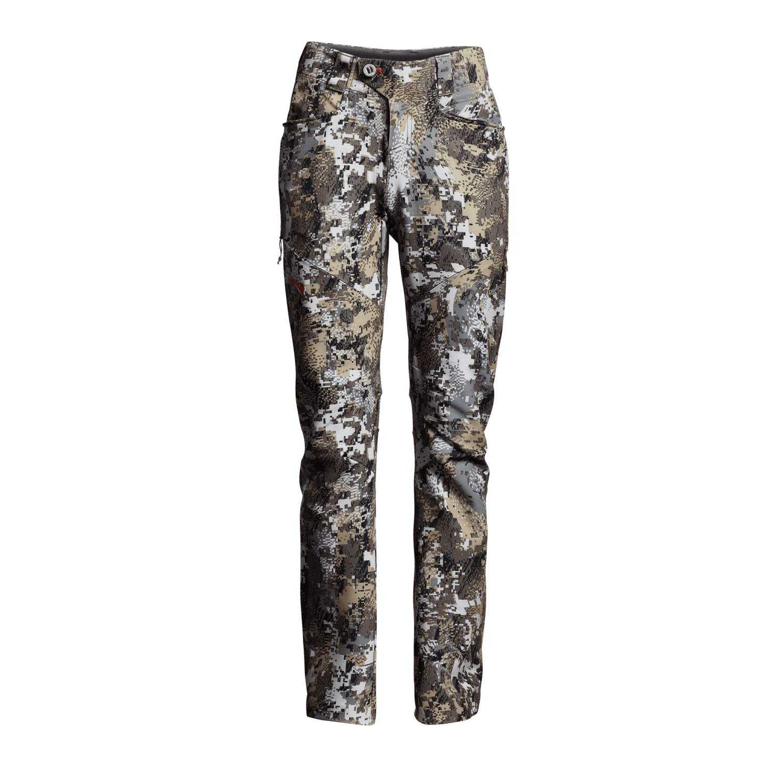 Women's Cadence Pant