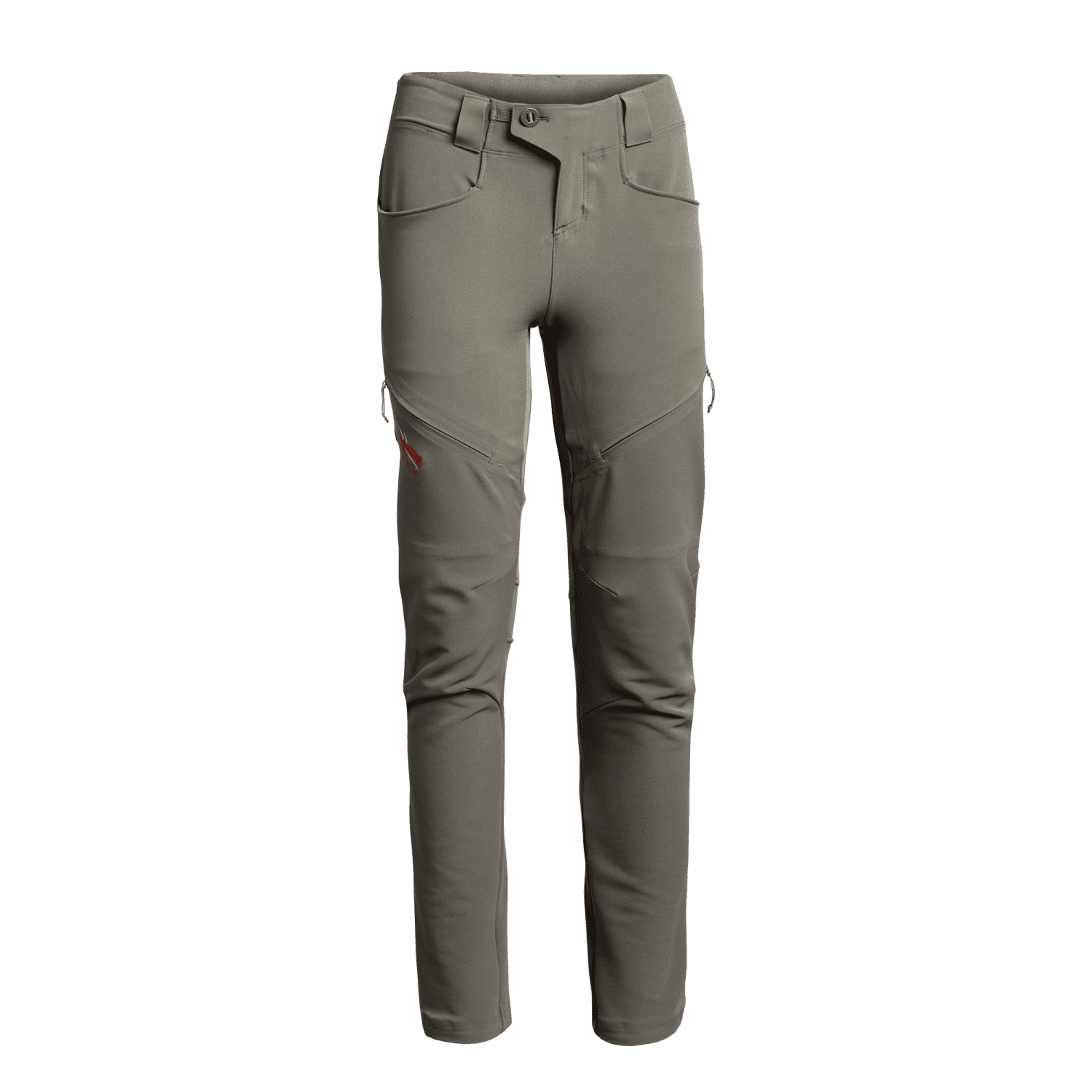 Women's Cadence Pant