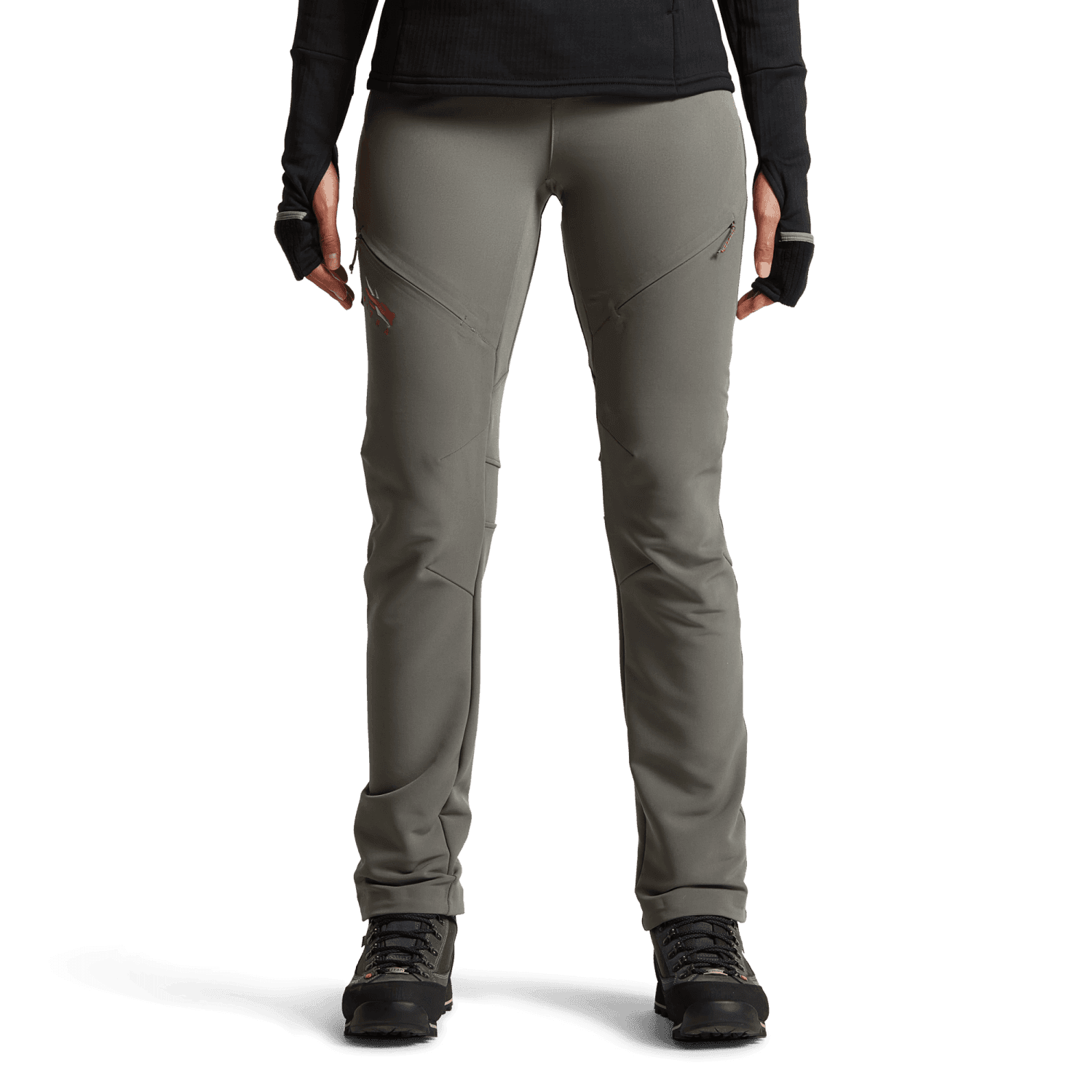 Women's Cadence Pant