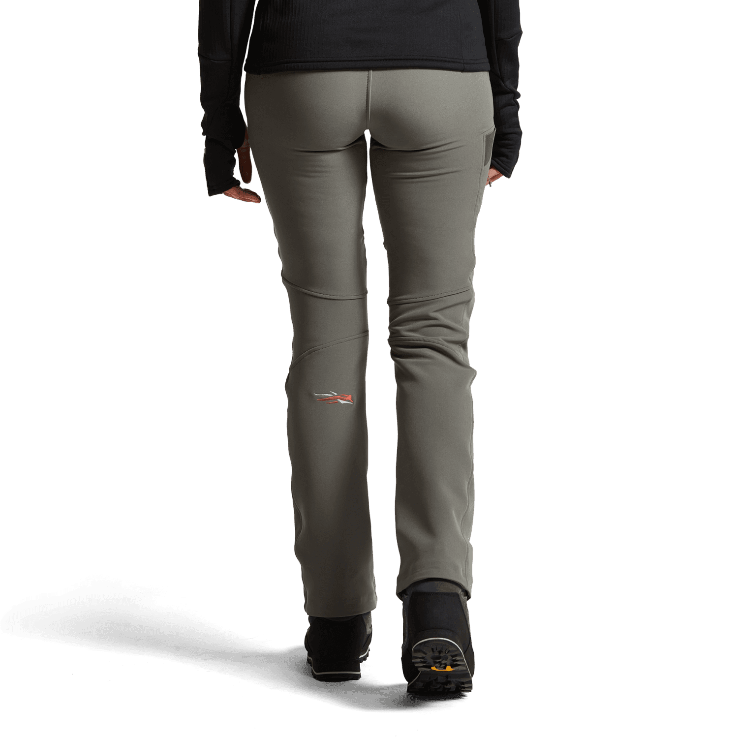 Women's Cadence Pant