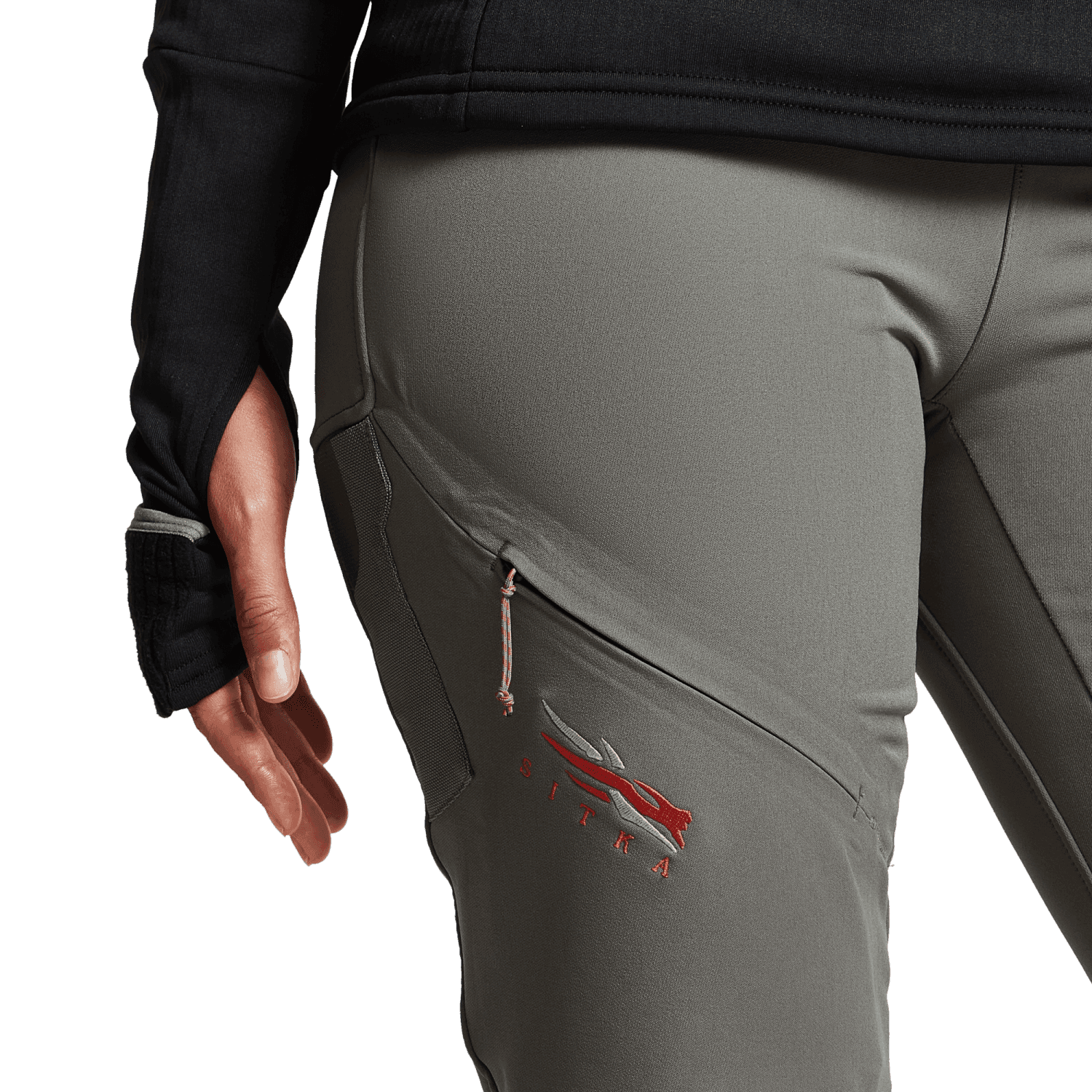 Women's Cadence Pant
