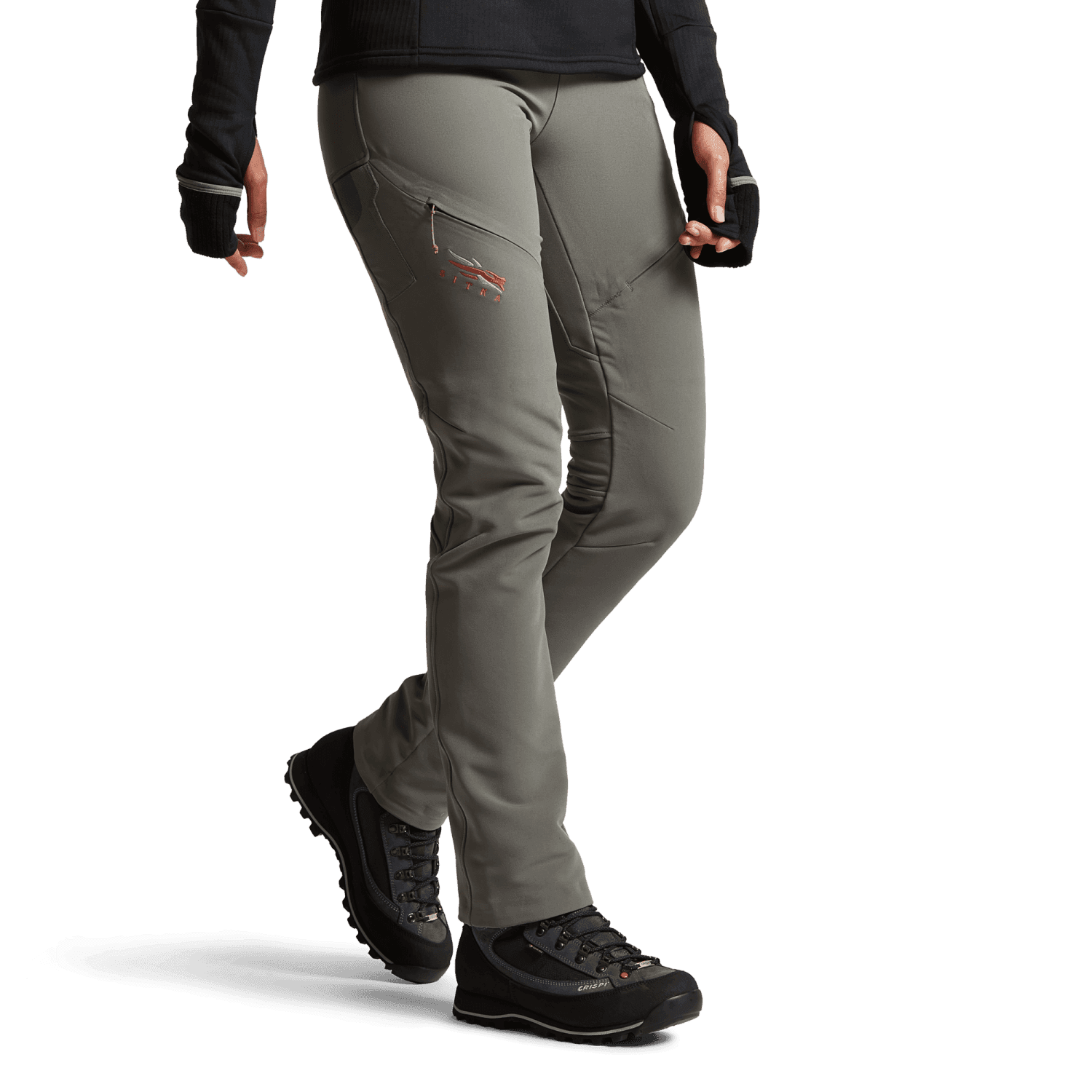 Women's Cadence Pant