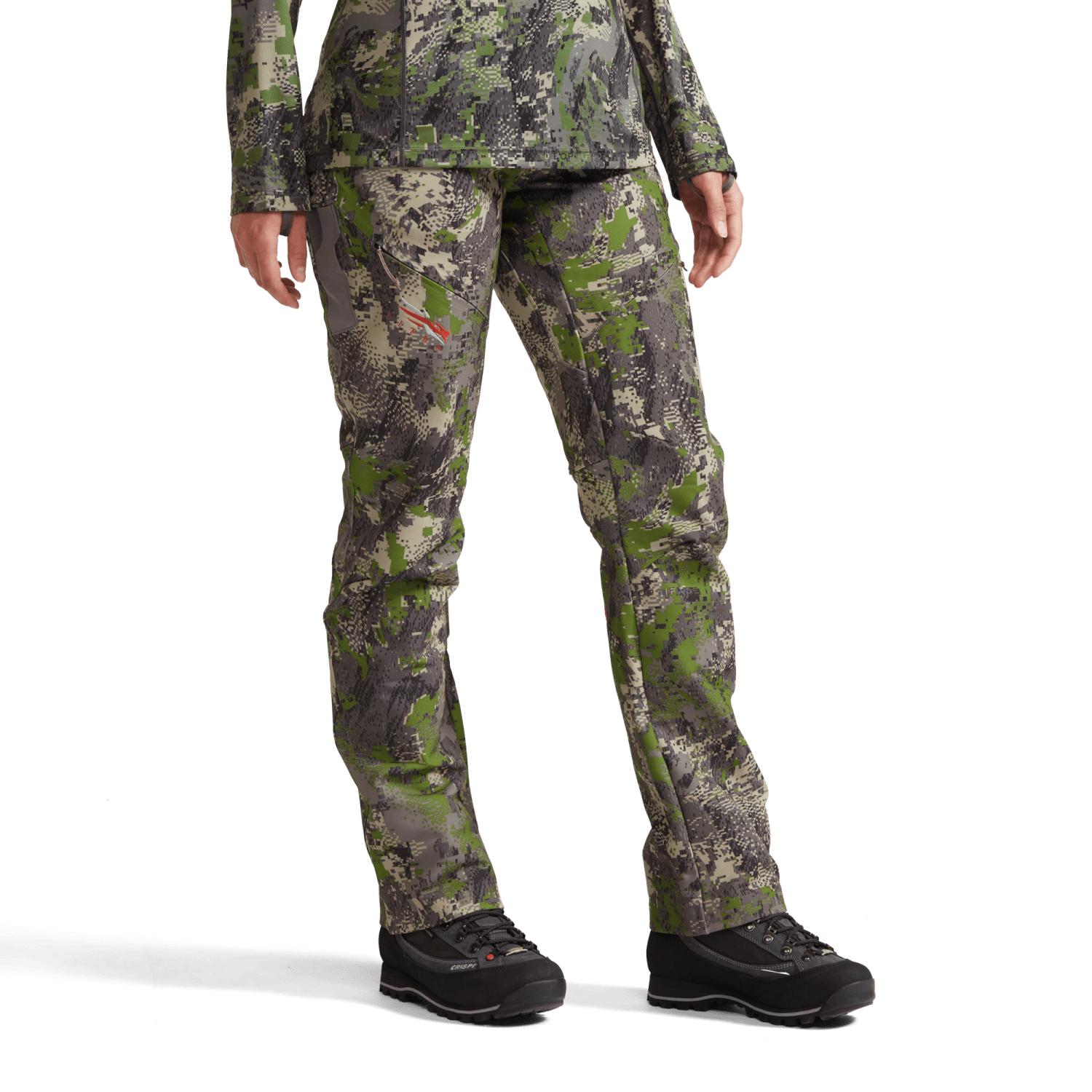 Women's Cadence Pant