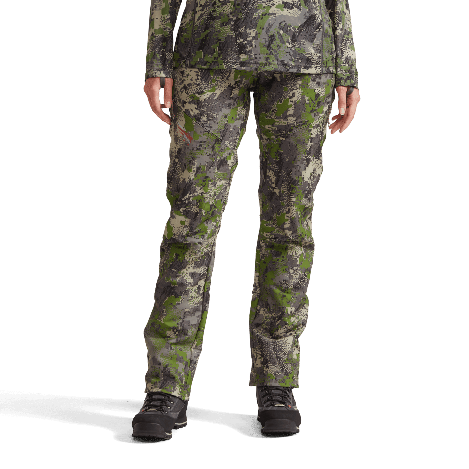 Women's Cadence Pant