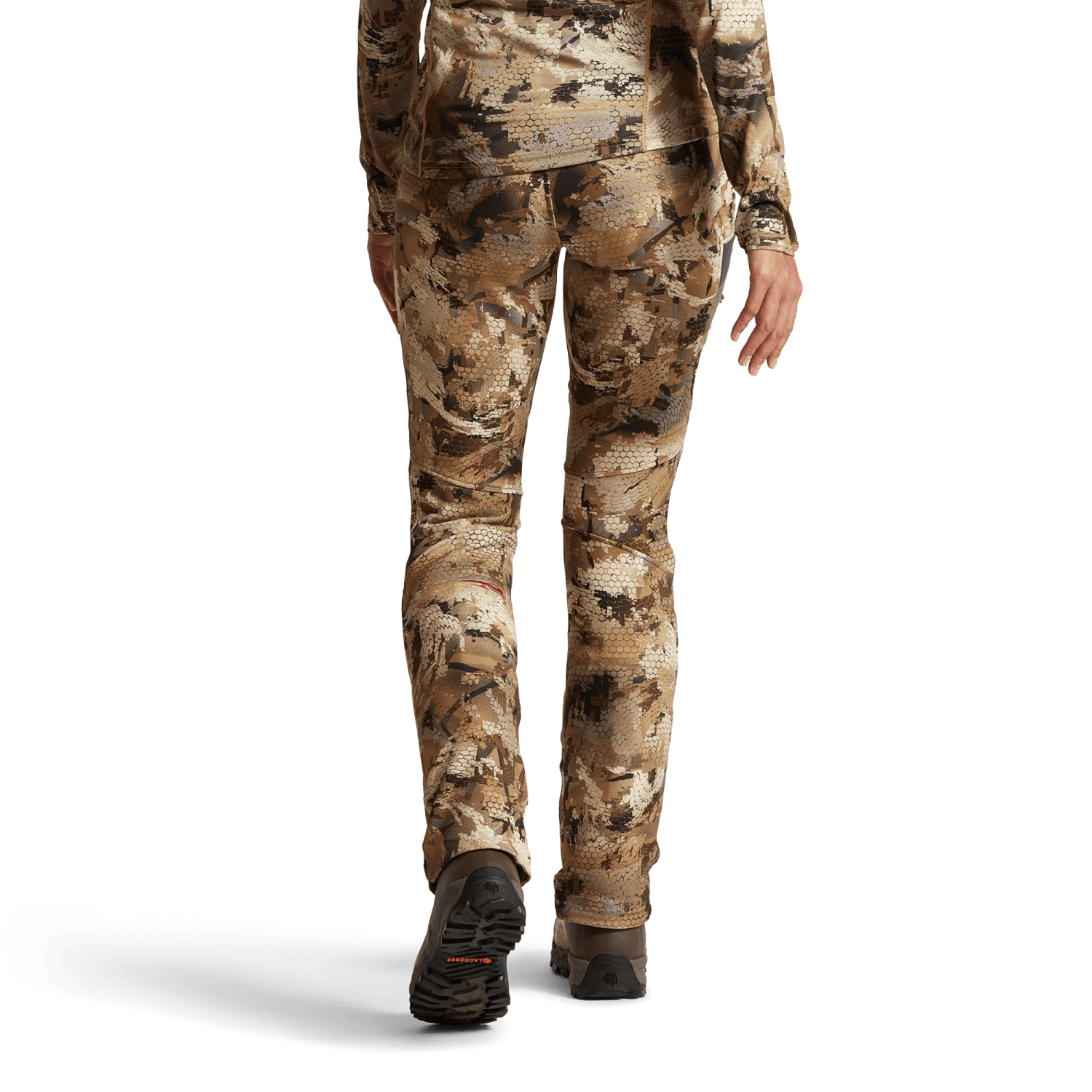 Women's Cadence Pant