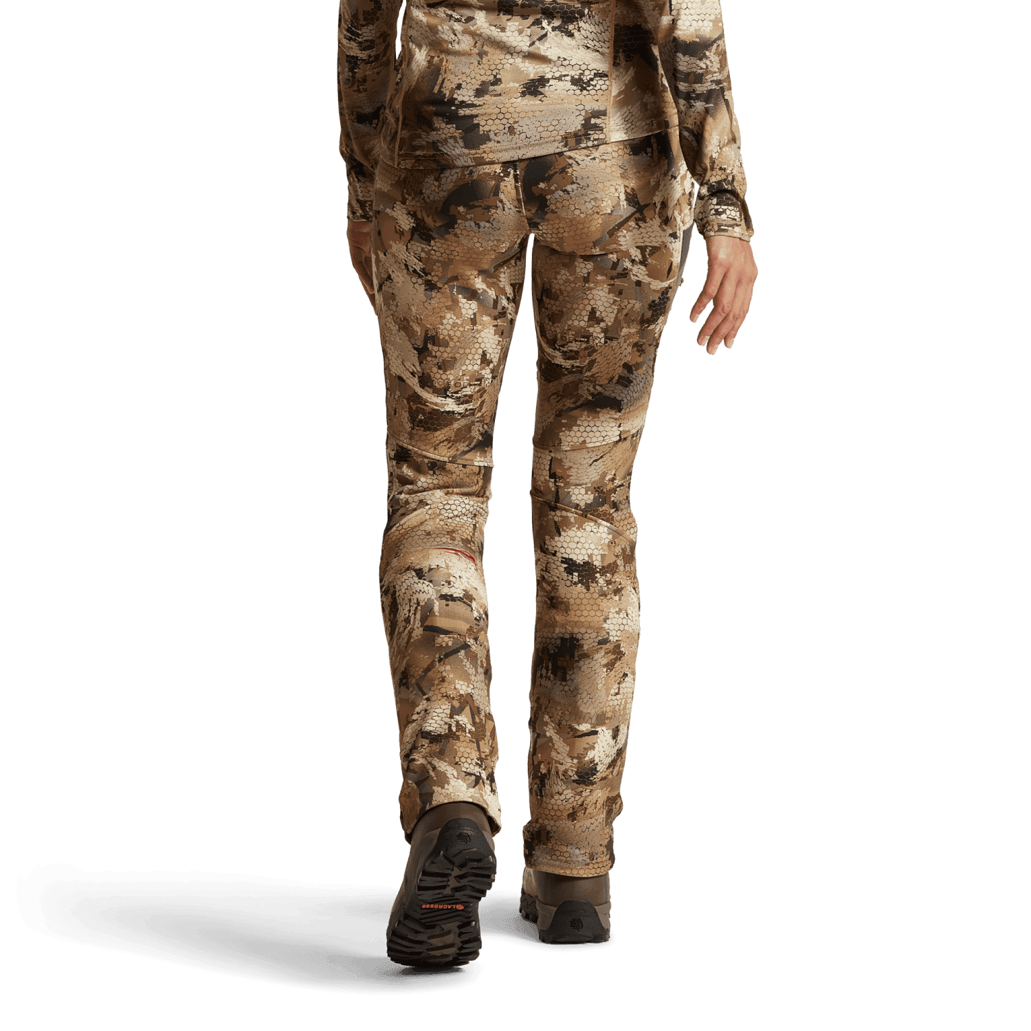 Women's Cadence Pant