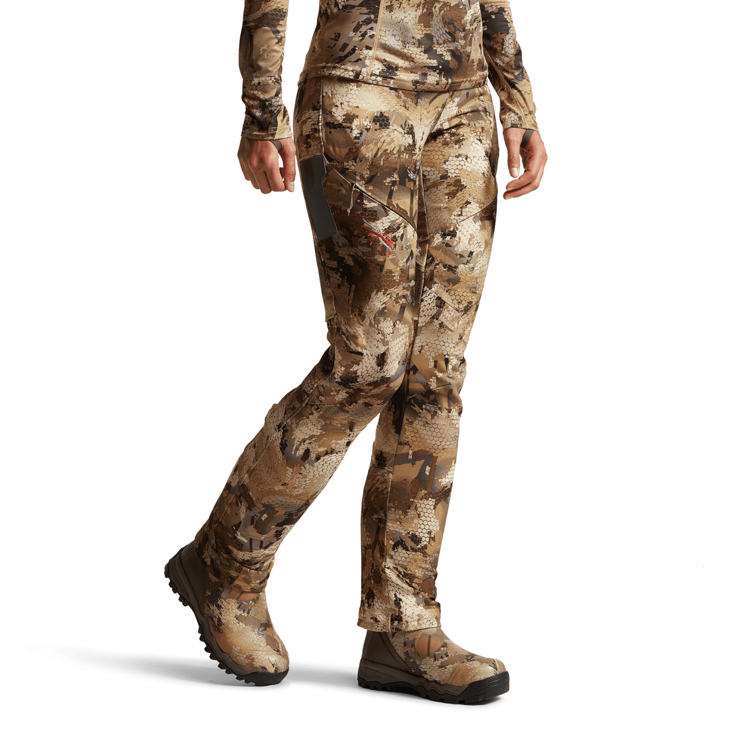 Women's Cadence Pant