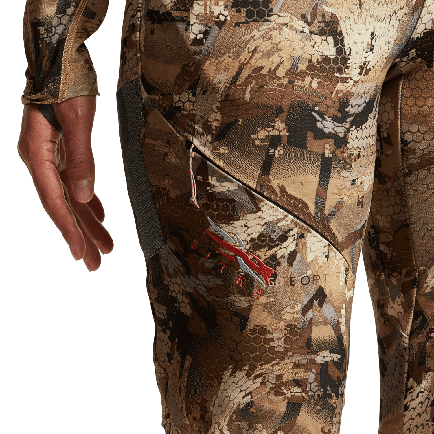 Women's Cadence Pant