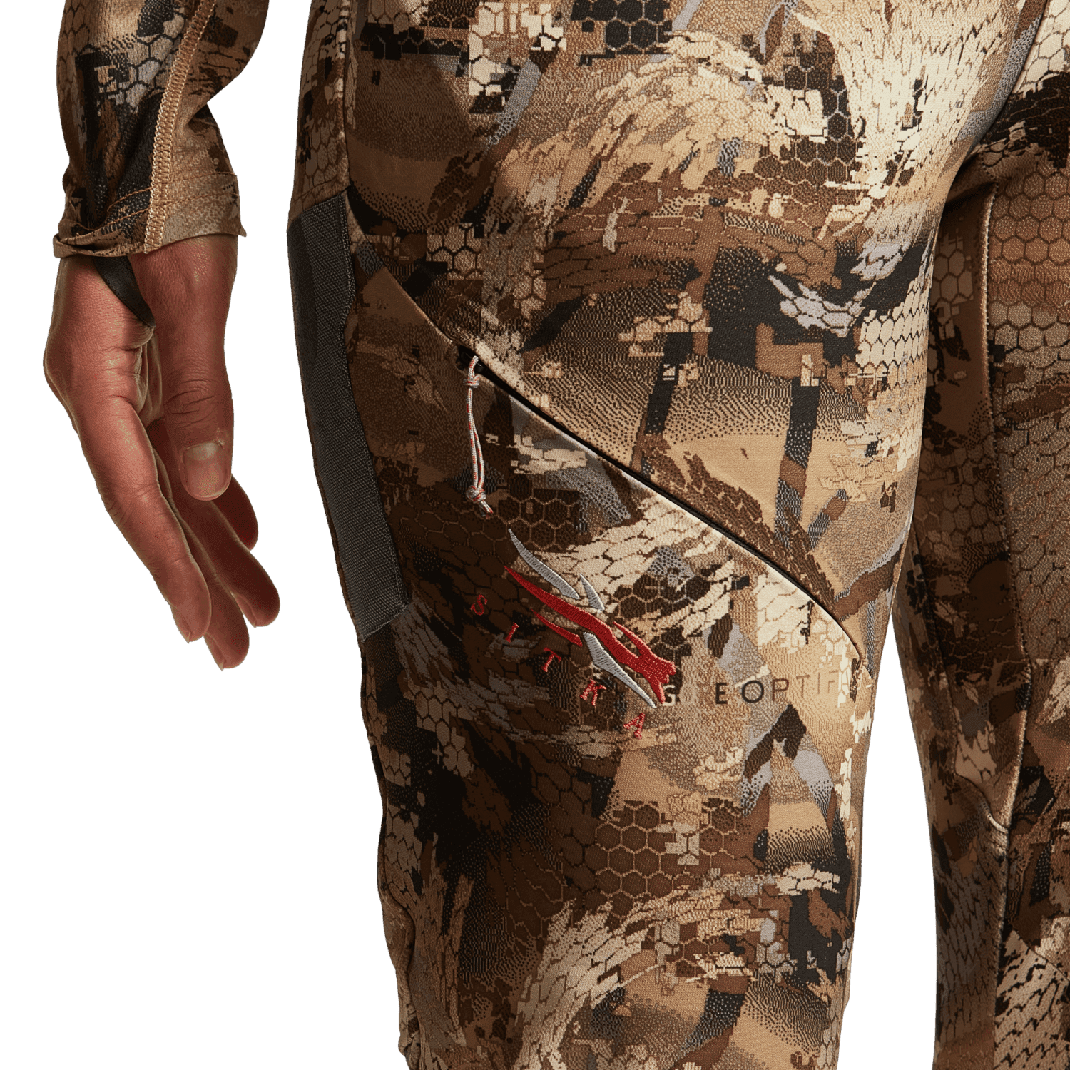 Women's Cadence Pant