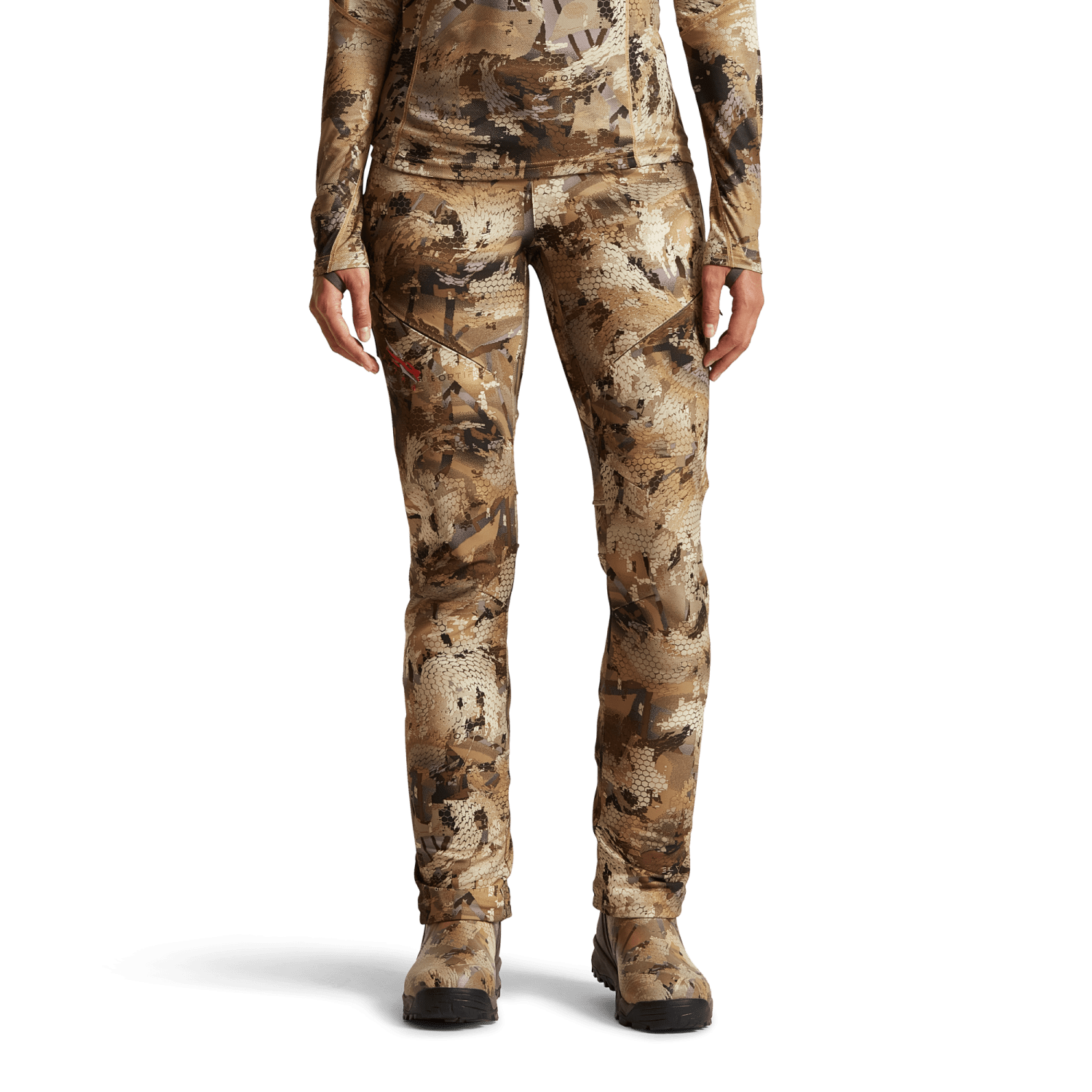 Women's Cadence Pant