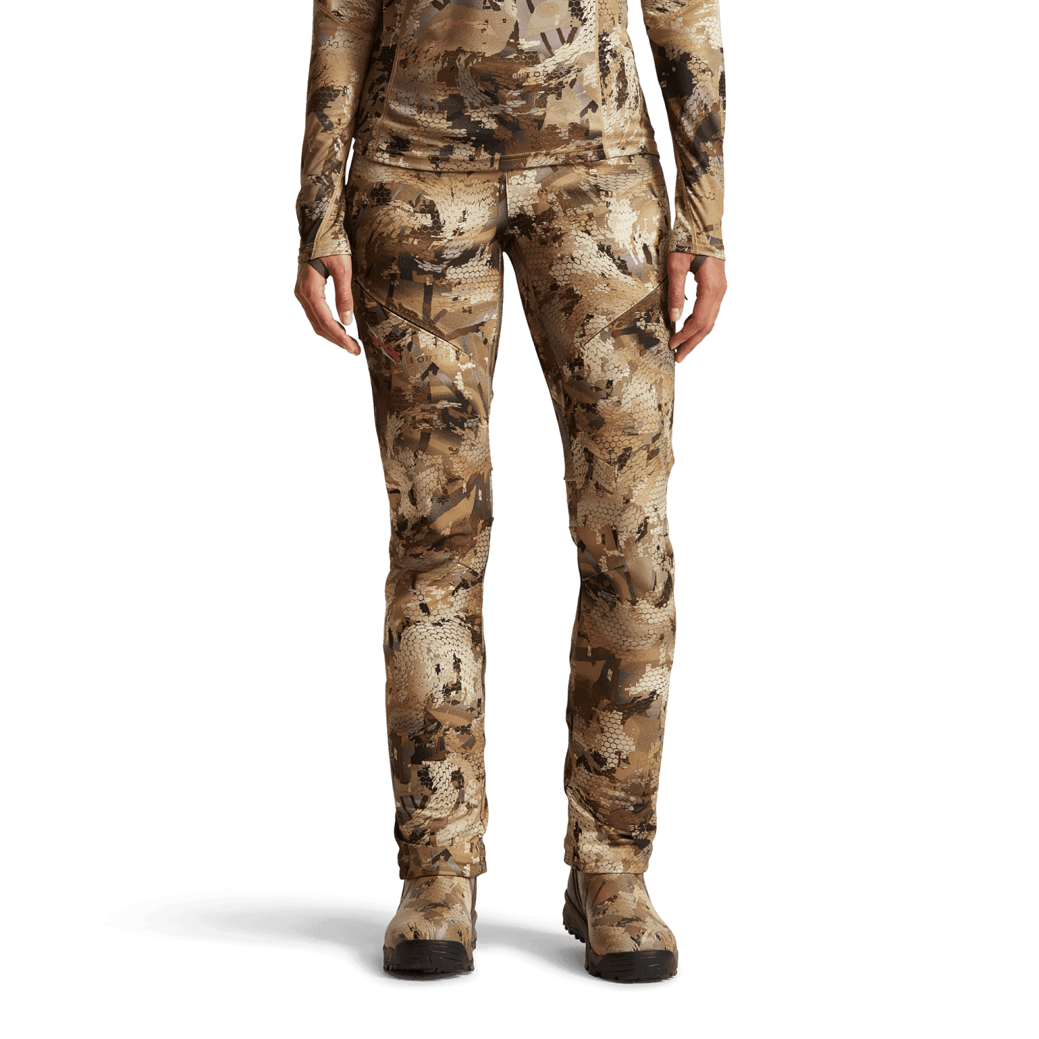 Women's Cadence Pant